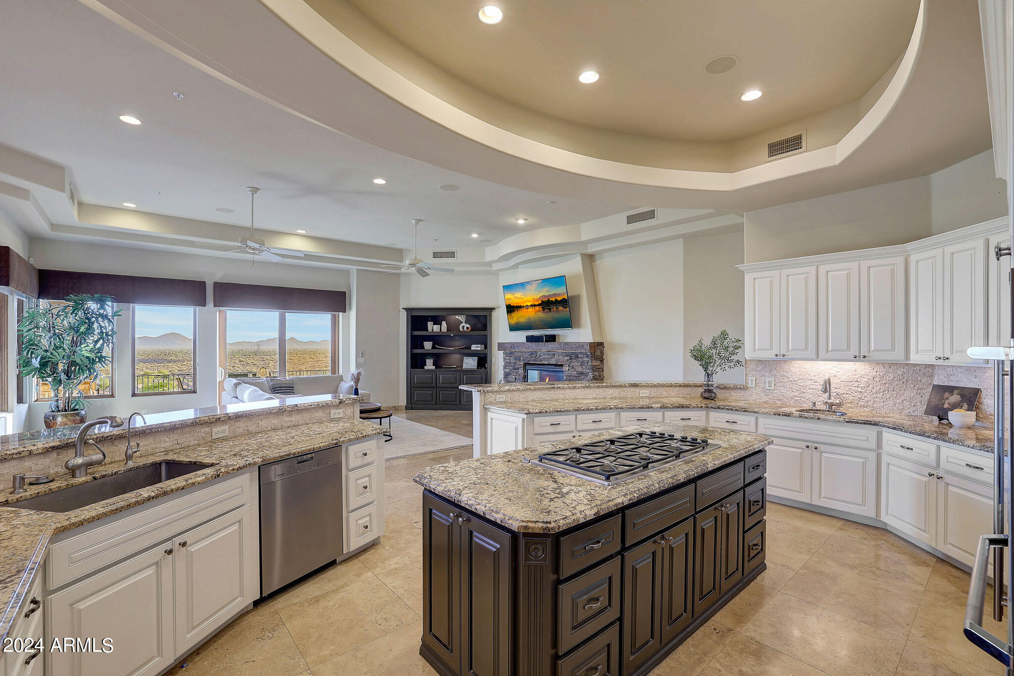 11547 E DREYFUS Avenue, Scottsdale