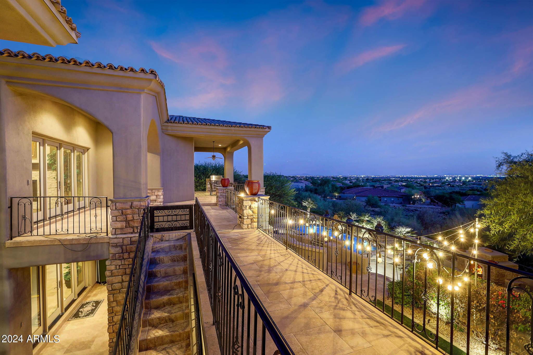 11547 E DREYFUS Avenue, Scottsdale