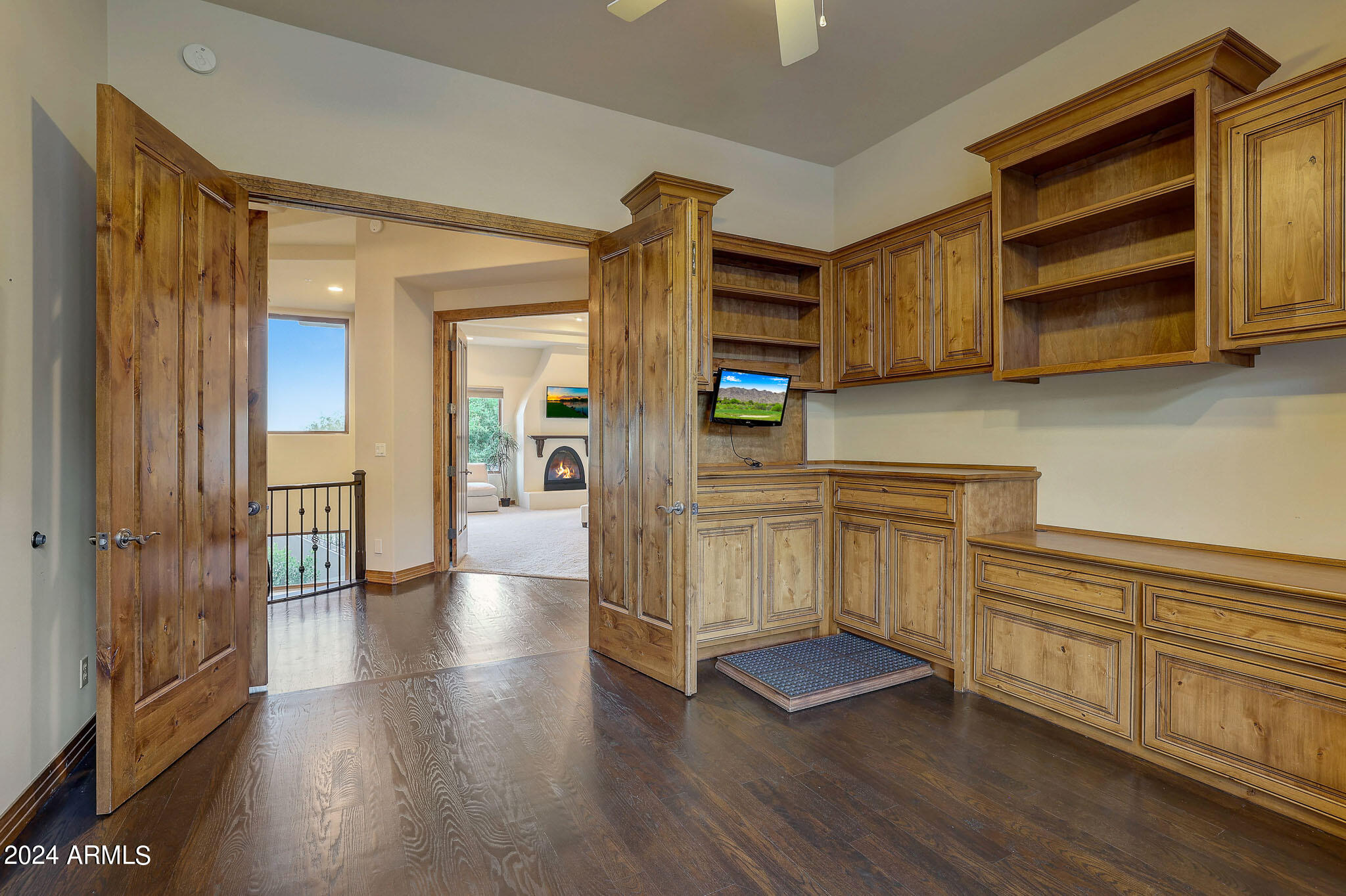 11547 E DREYFUS Avenue, Scottsdale