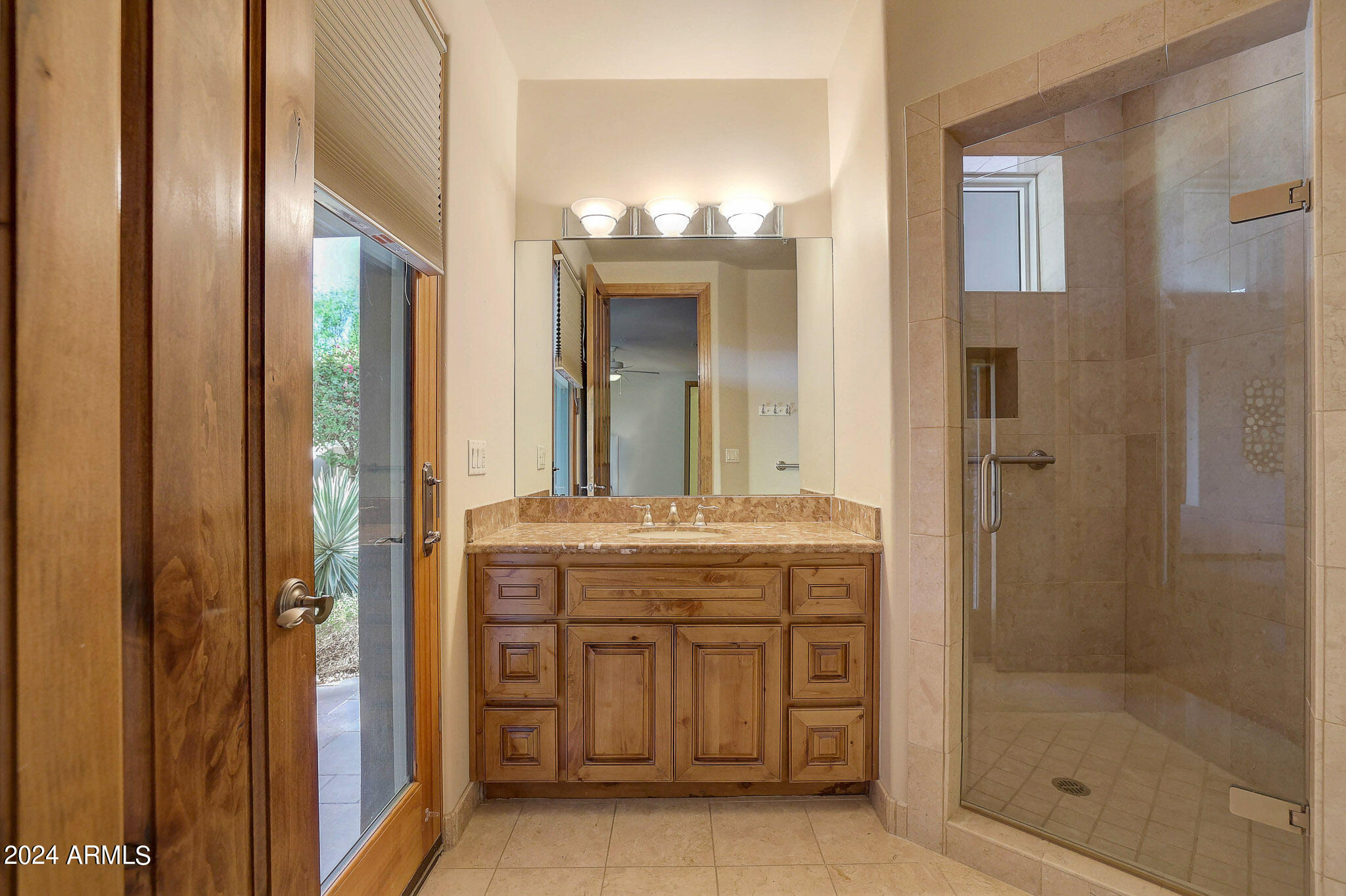 11547 E DREYFUS Avenue, Scottsdale