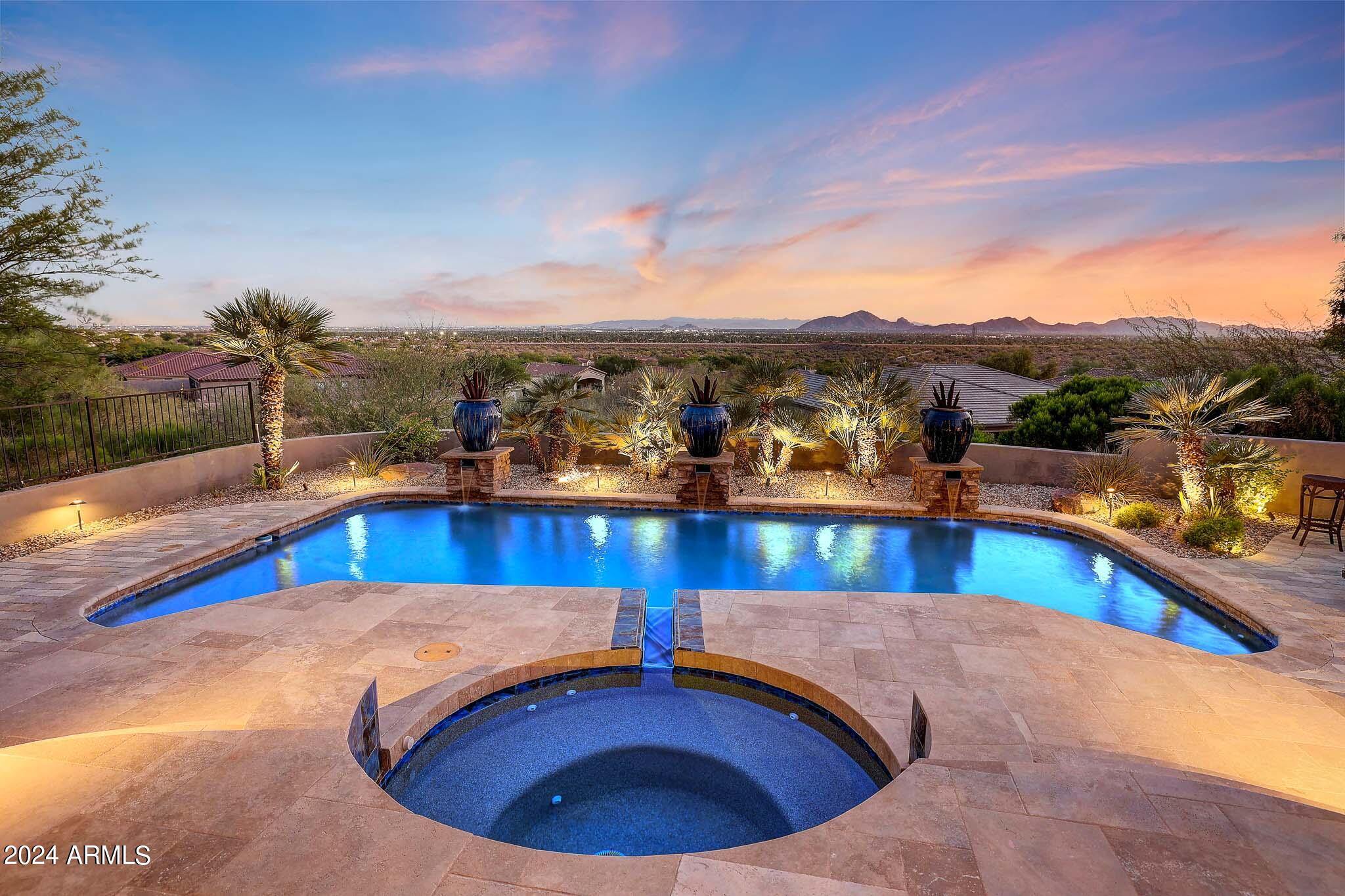 11547 E DREYFUS Avenue, Scottsdale