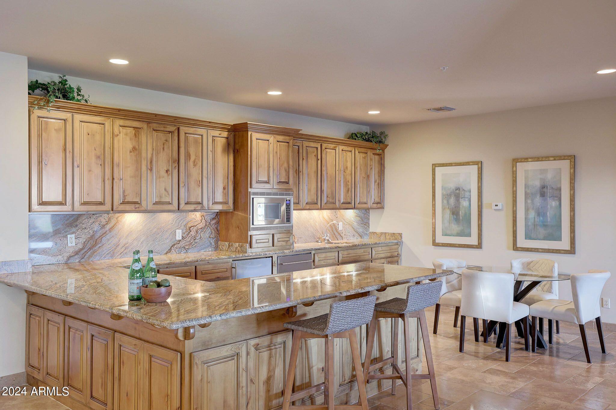 11547 E DREYFUS Avenue, Scottsdale