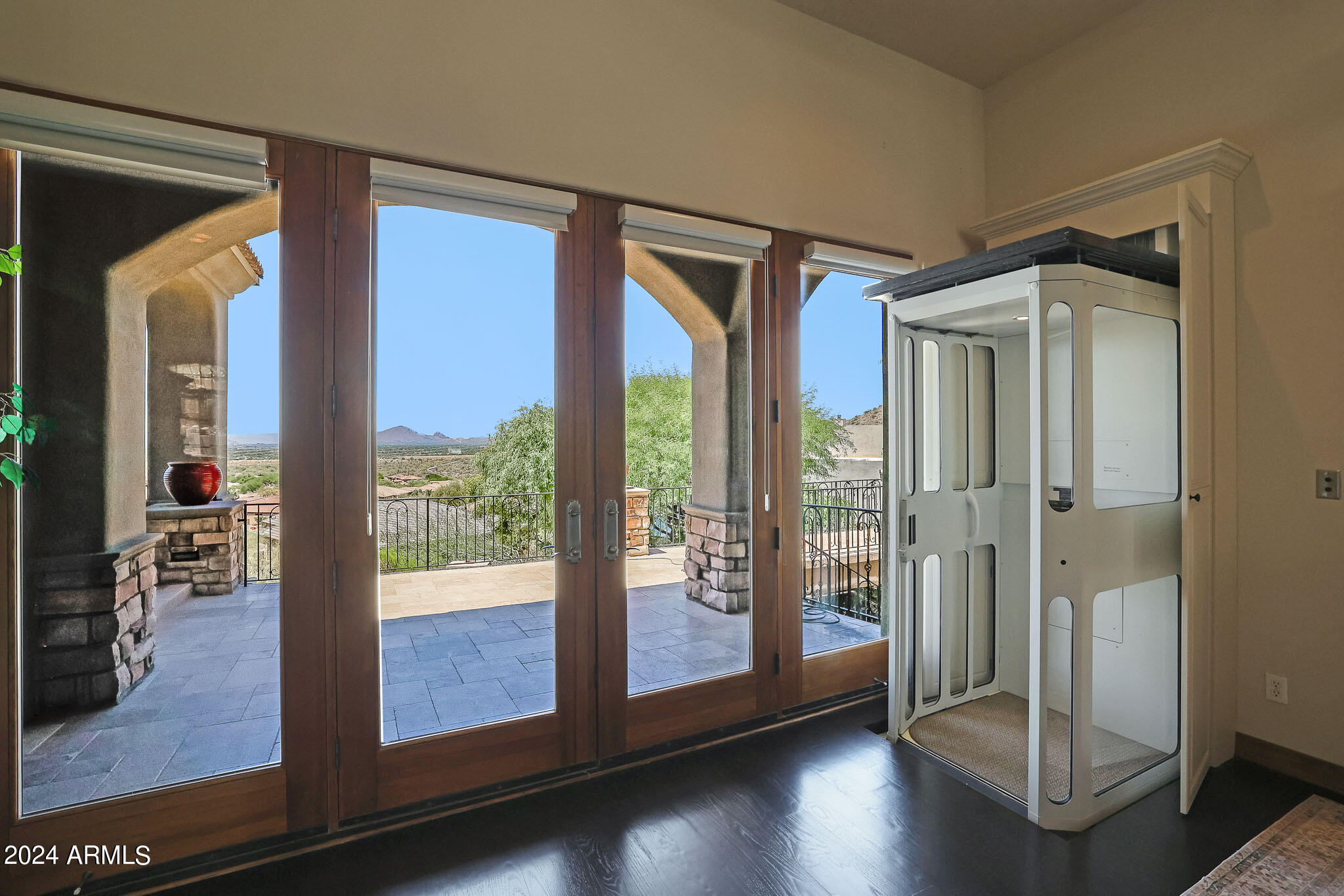 11547 E DREYFUS Avenue, Scottsdale