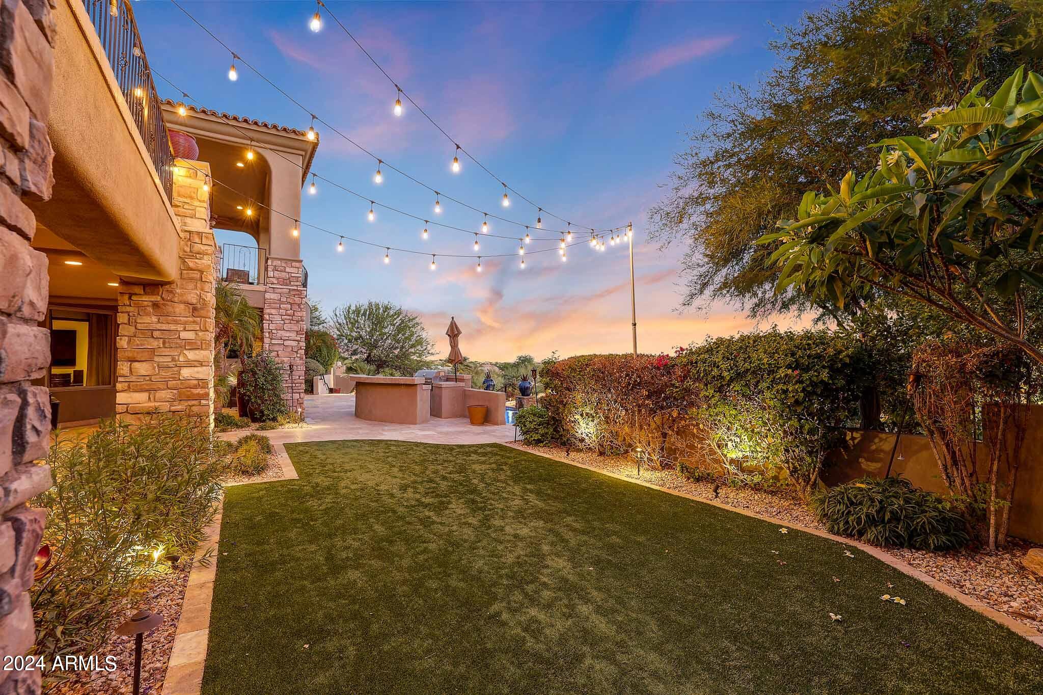 11547 E DREYFUS Avenue, Scottsdale