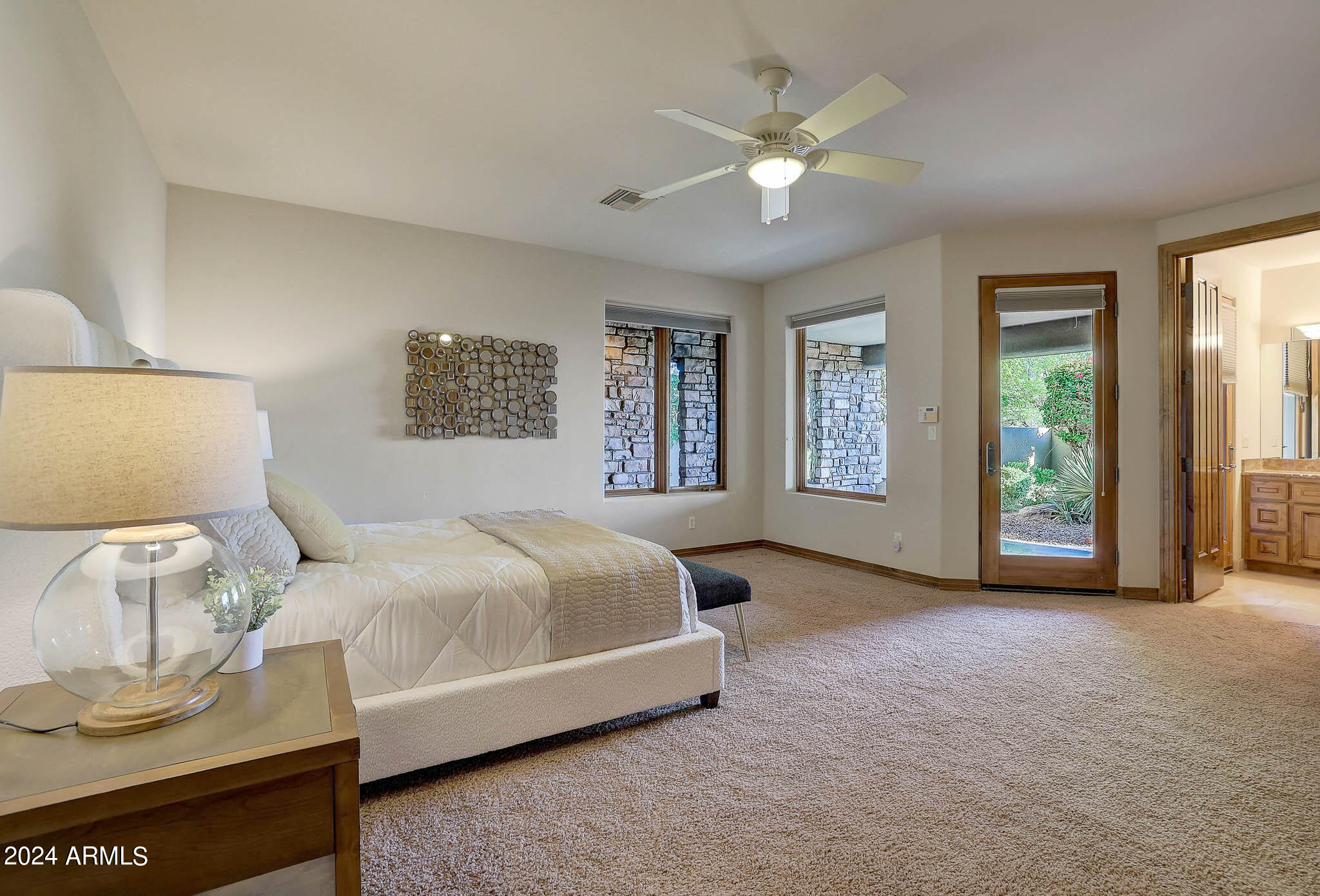 11547 E DREYFUS Avenue, Scottsdale