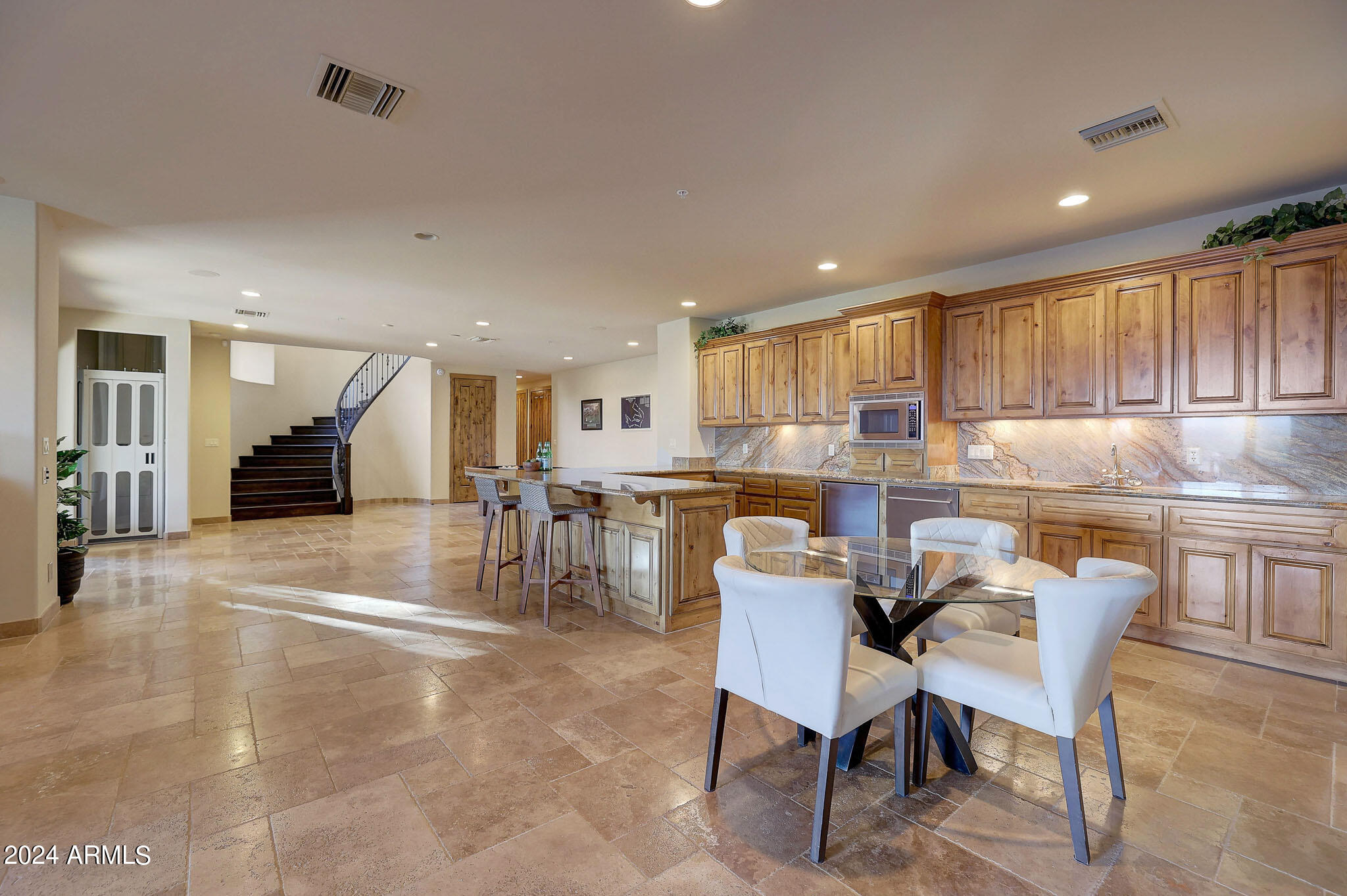 11547 E DREYFUS Avenue, Scottsdale