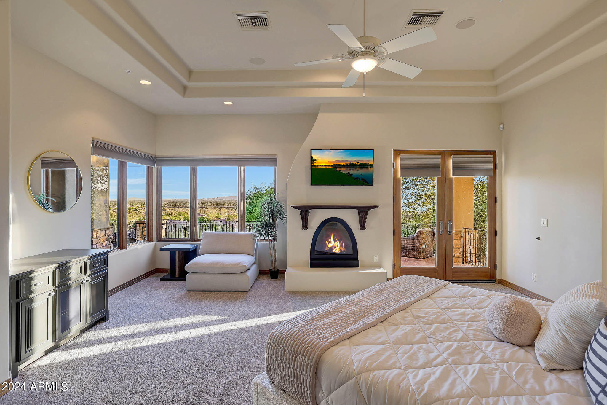 11547 E DREYFUS Avenue, Scottsdale