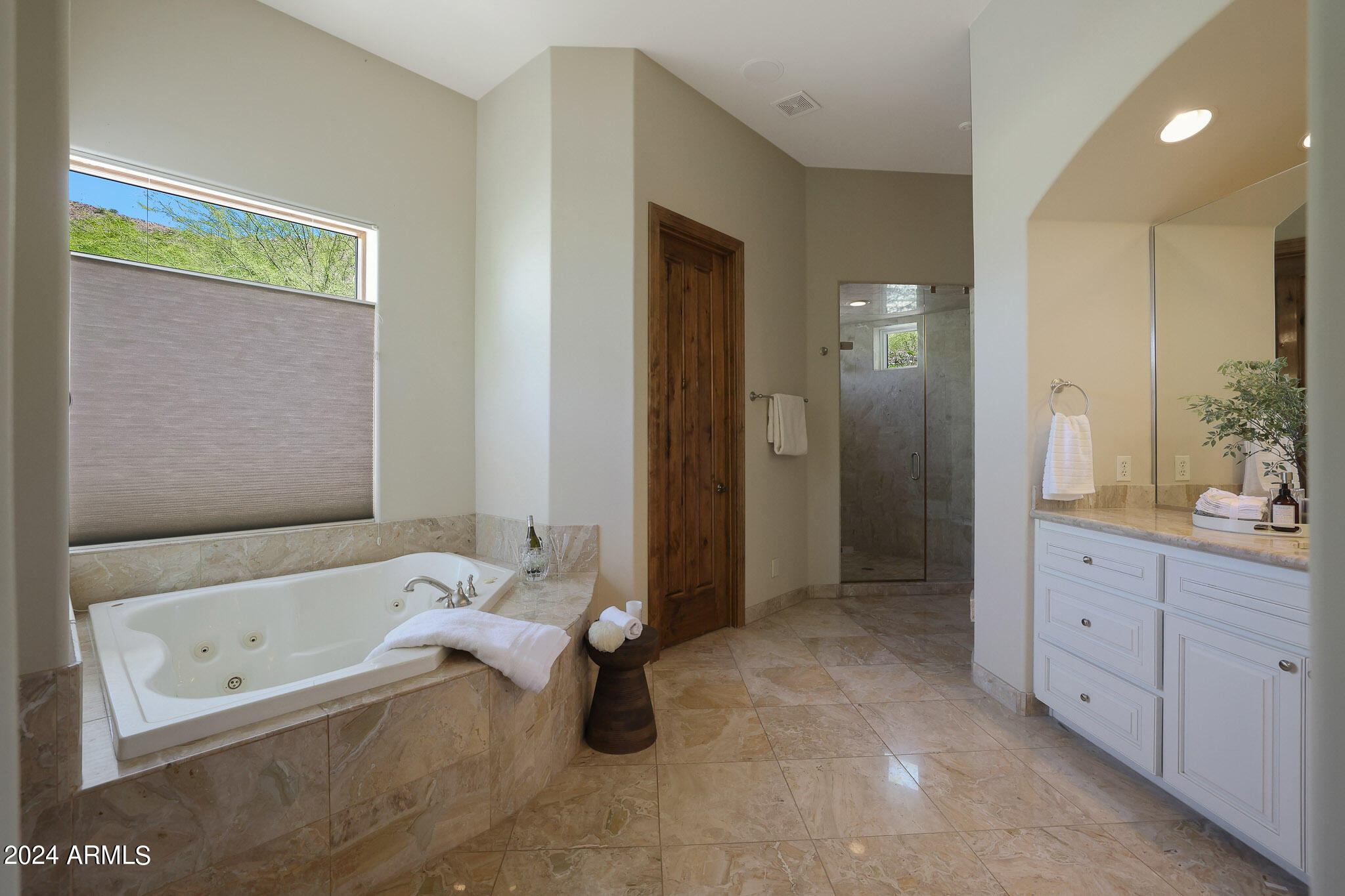 11547 E DREYFUS Avenue, Scottsdale