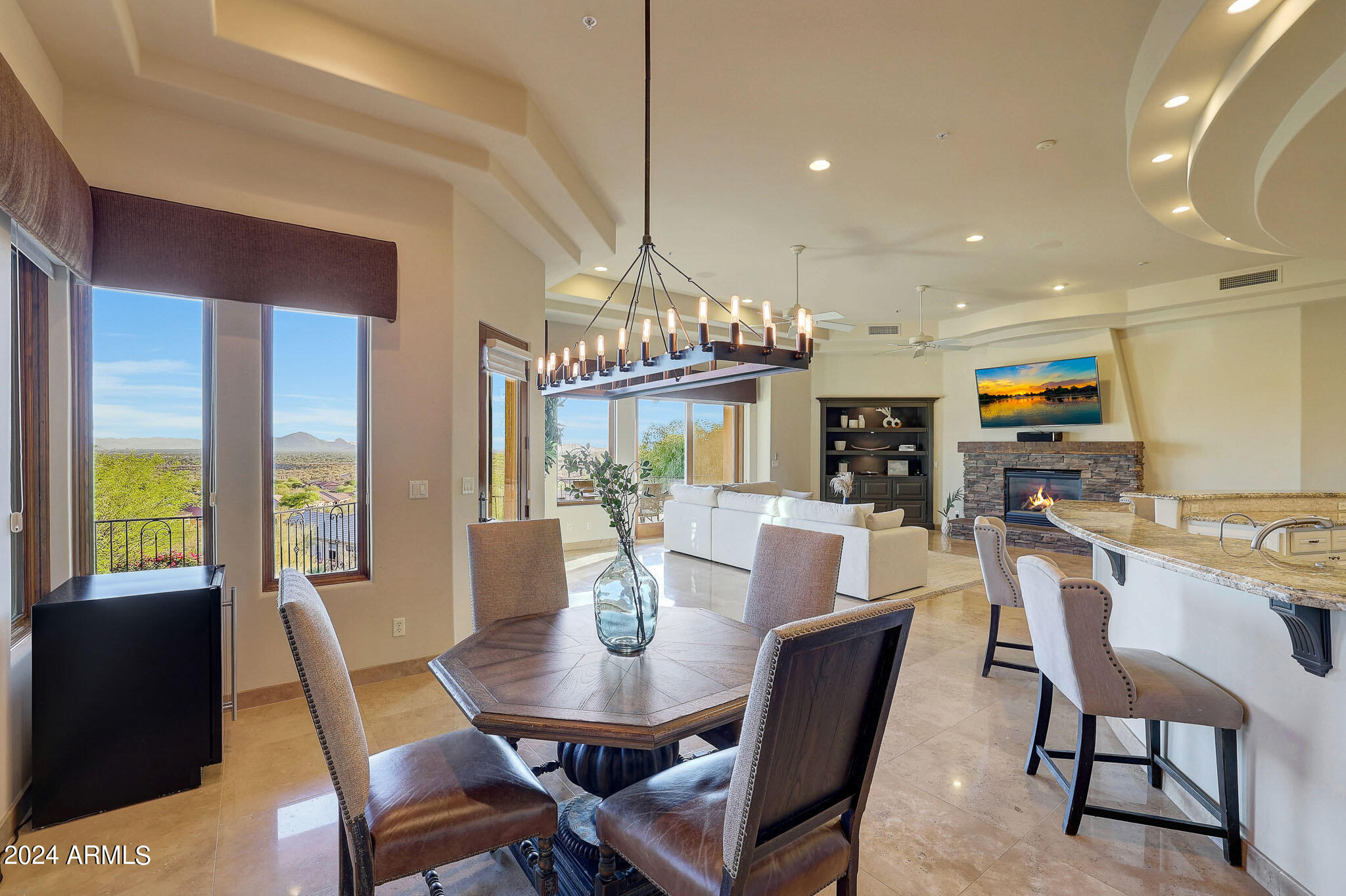 11547 E DREYFUS Avenue, Scottsdale