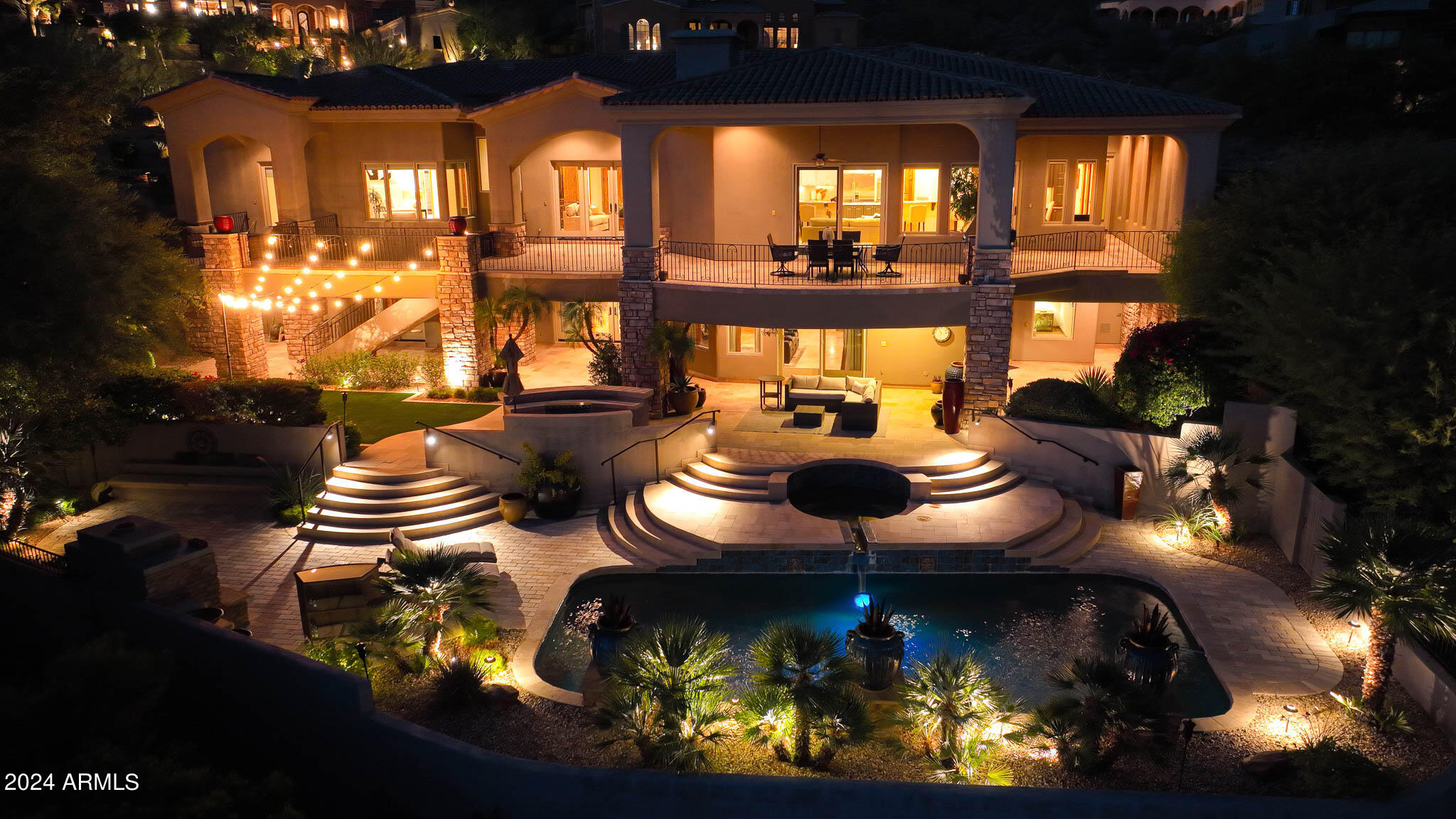 11547 E DREYFUS Avenue, Scottsdale