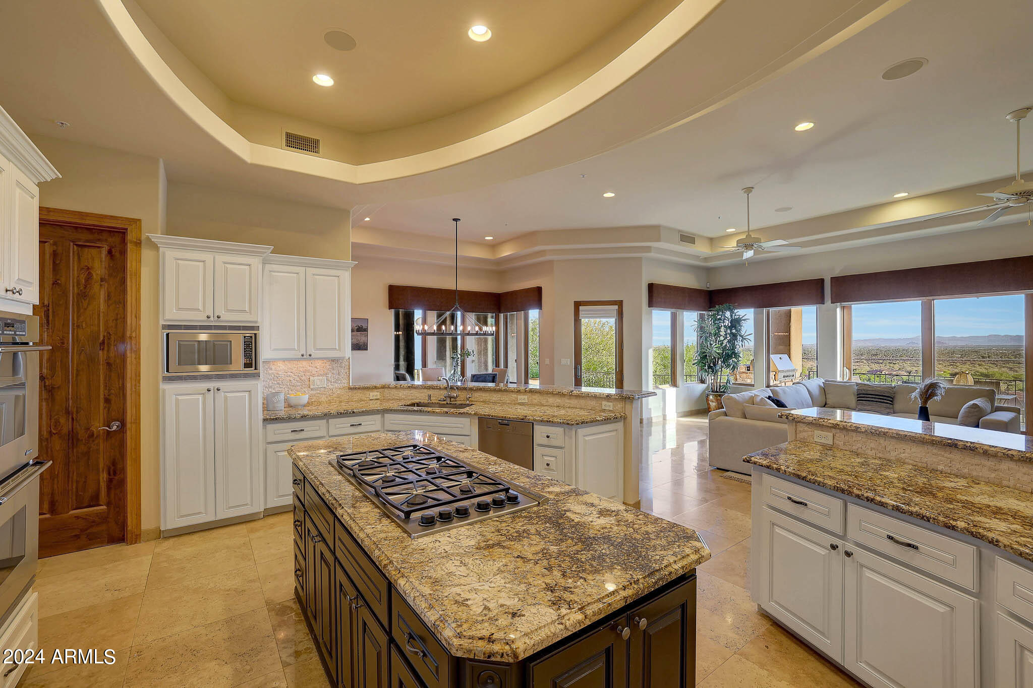 11547 E DREYFUS Avenue, Scottsdale