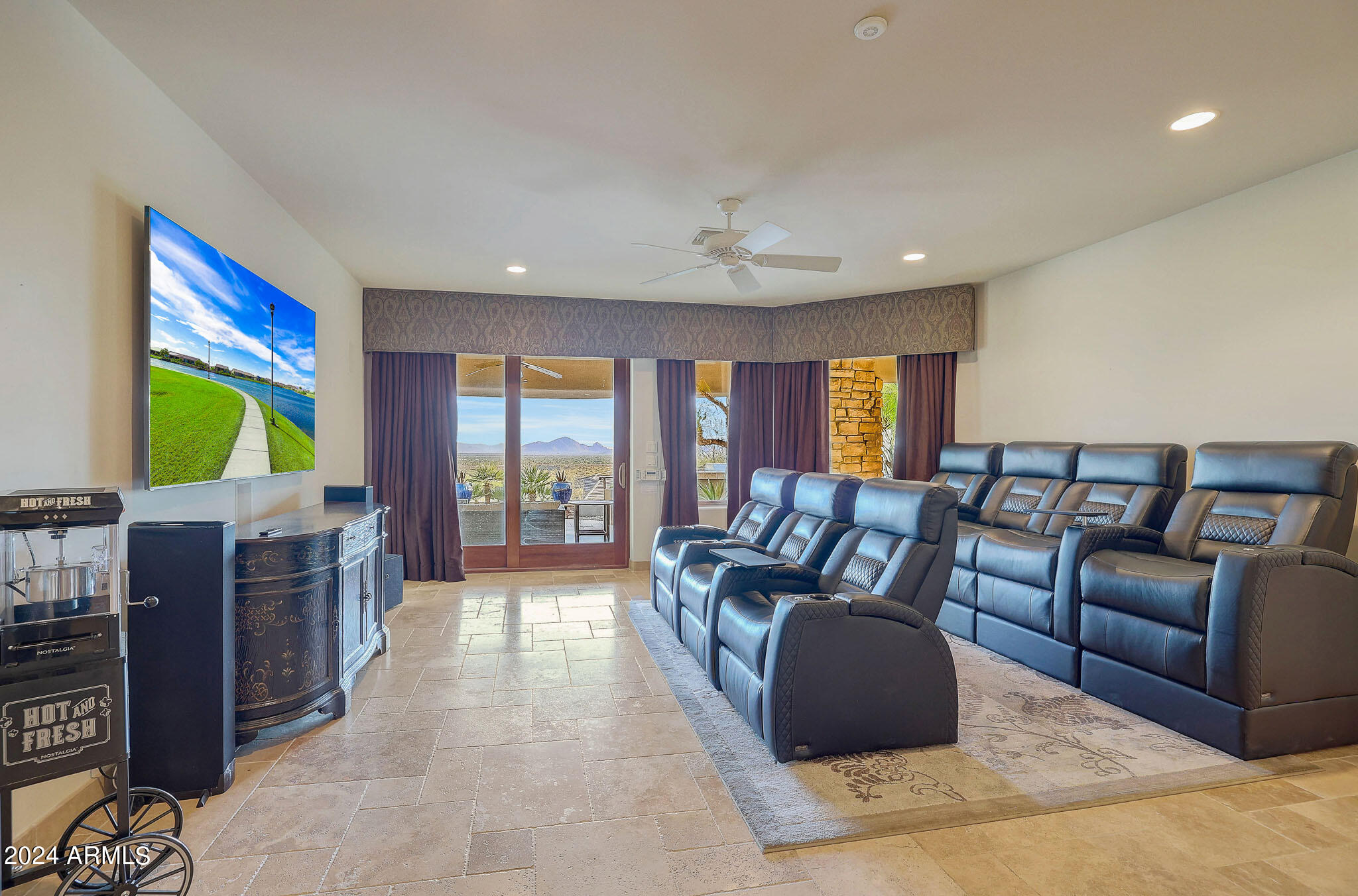 11547 E DREYFUS Avenue, Scottsdale