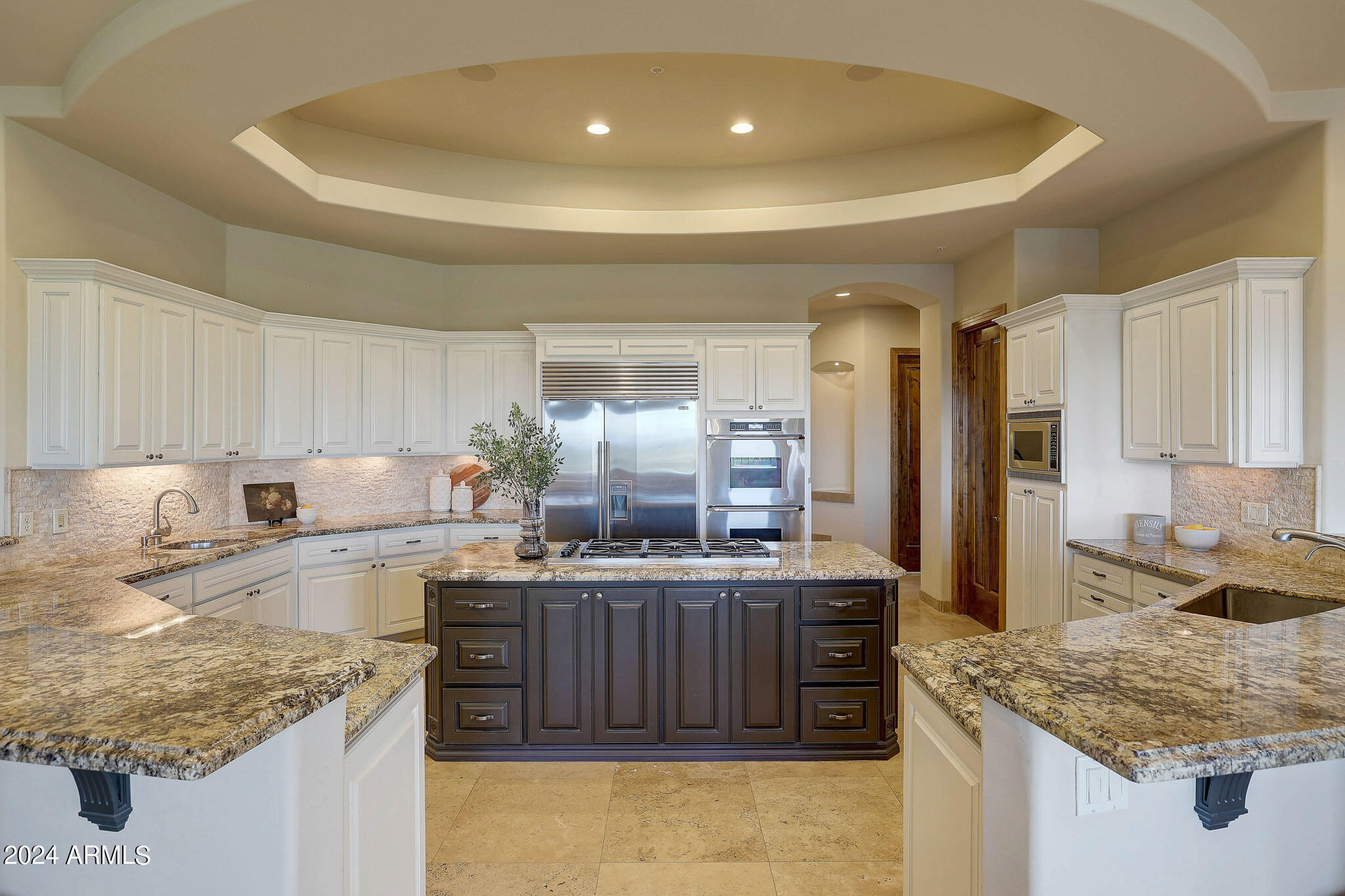 11547 E DREYFUS Avenue, Scottsdale