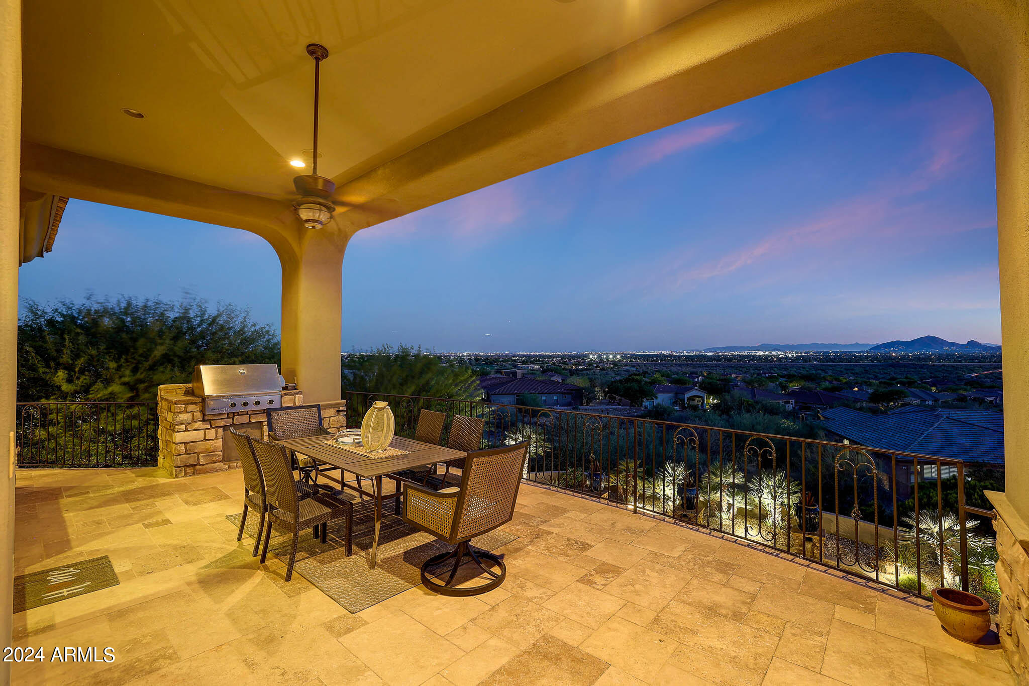 11547 E DREYFUS Avenue, Scottsdale