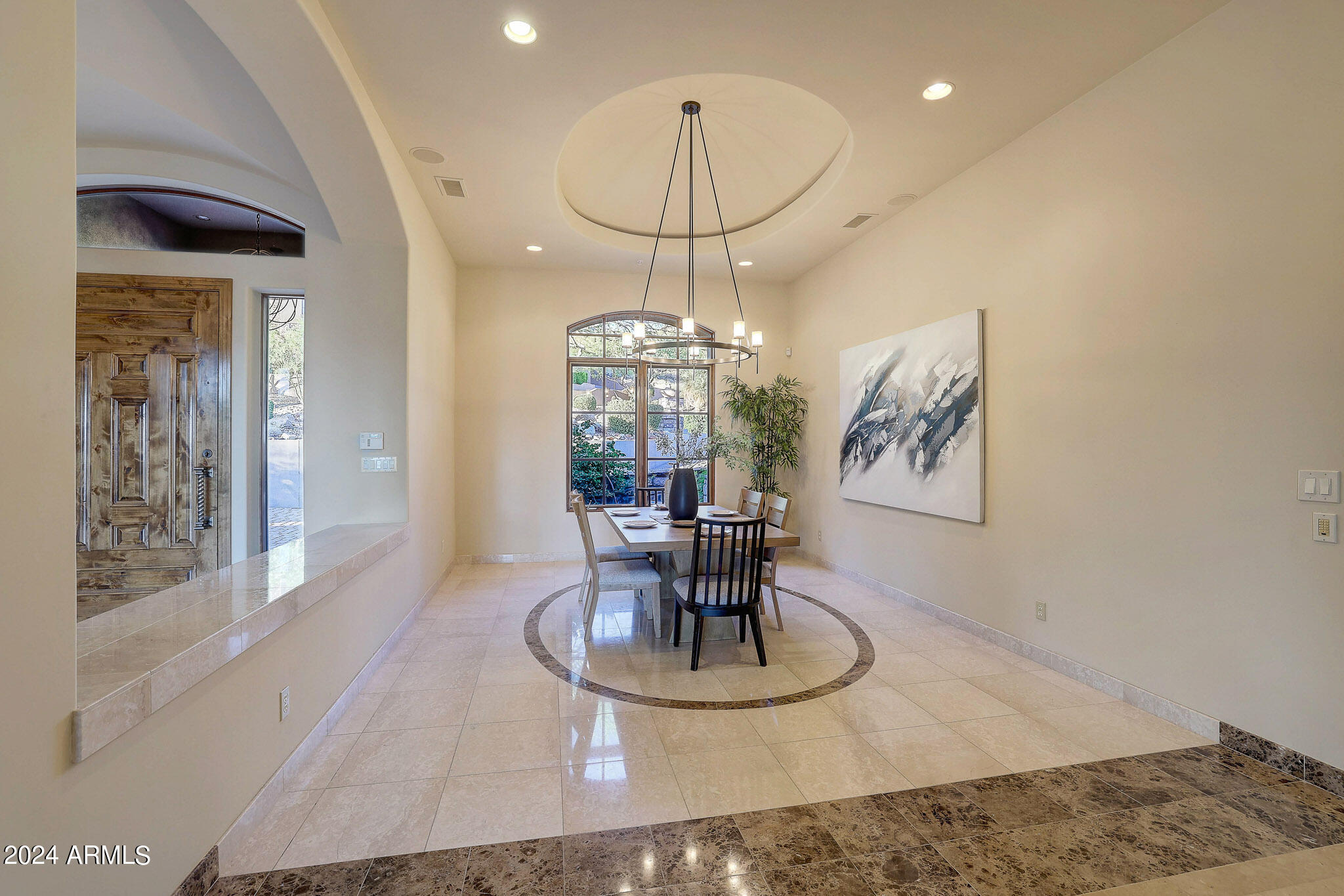 11547 E DREYFUS Avenue, Scottsdale