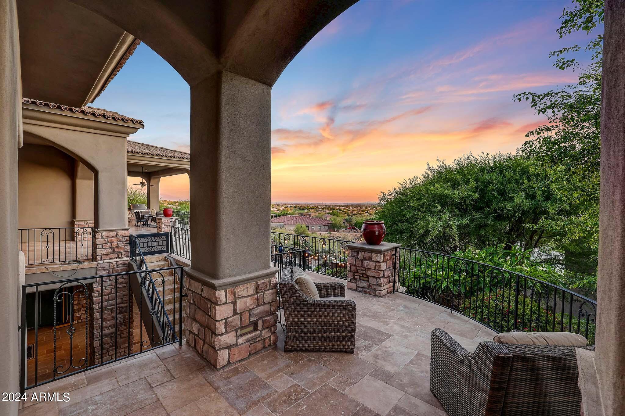 11547 E DREYFUS Avenue, Scottsdale