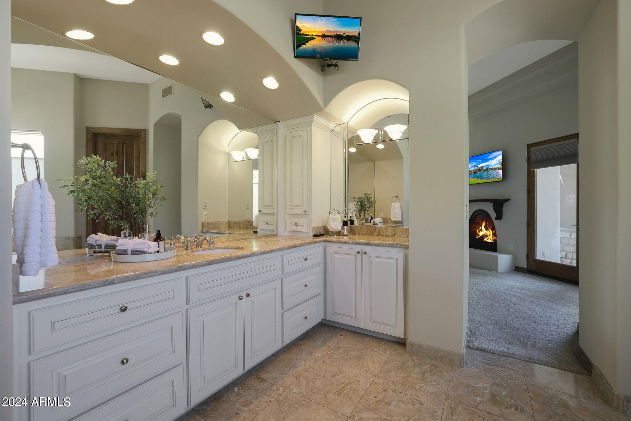 11547 E DREYFUS Avenue, Scottsdale