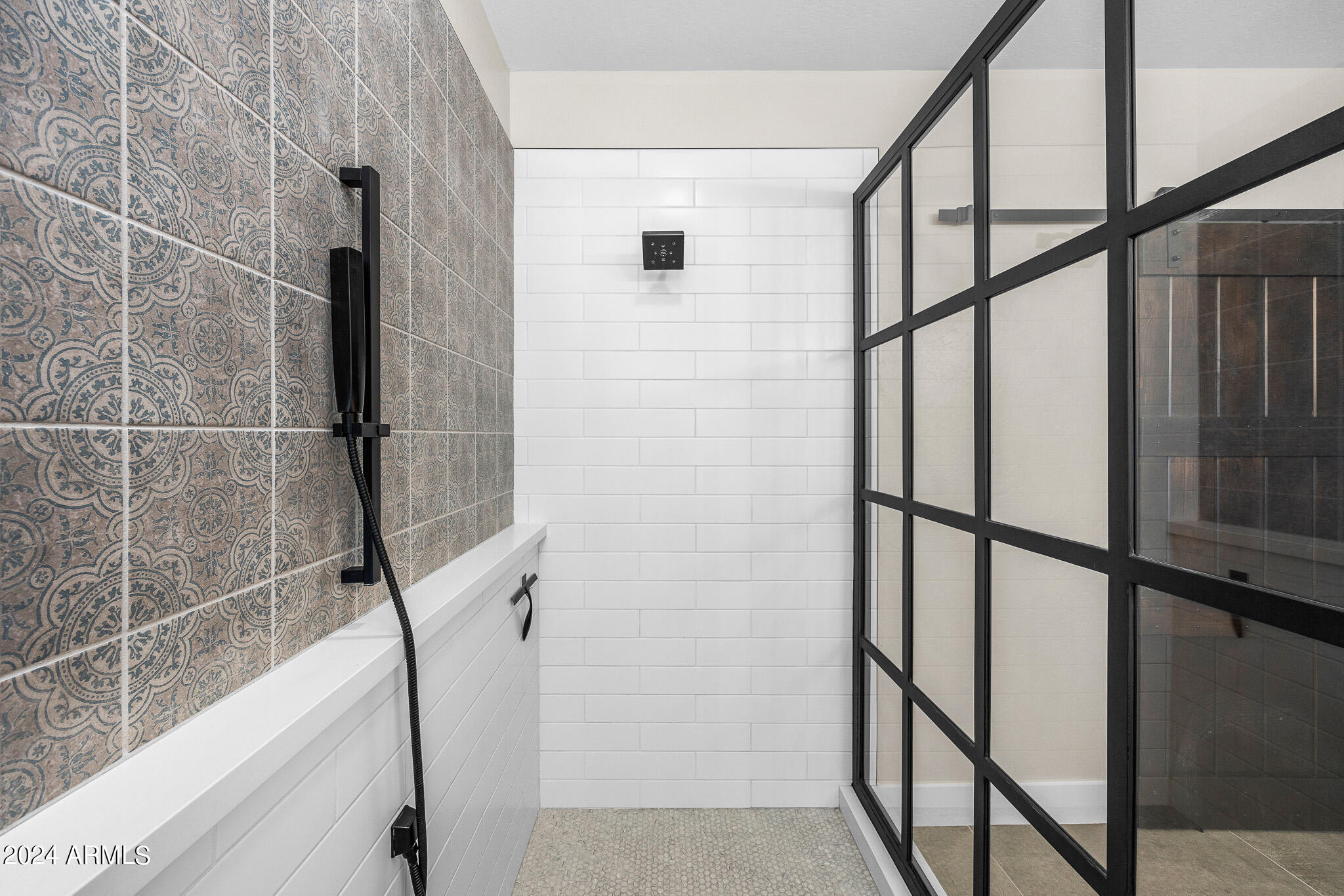 8021 W YUKON Drive, Peoria