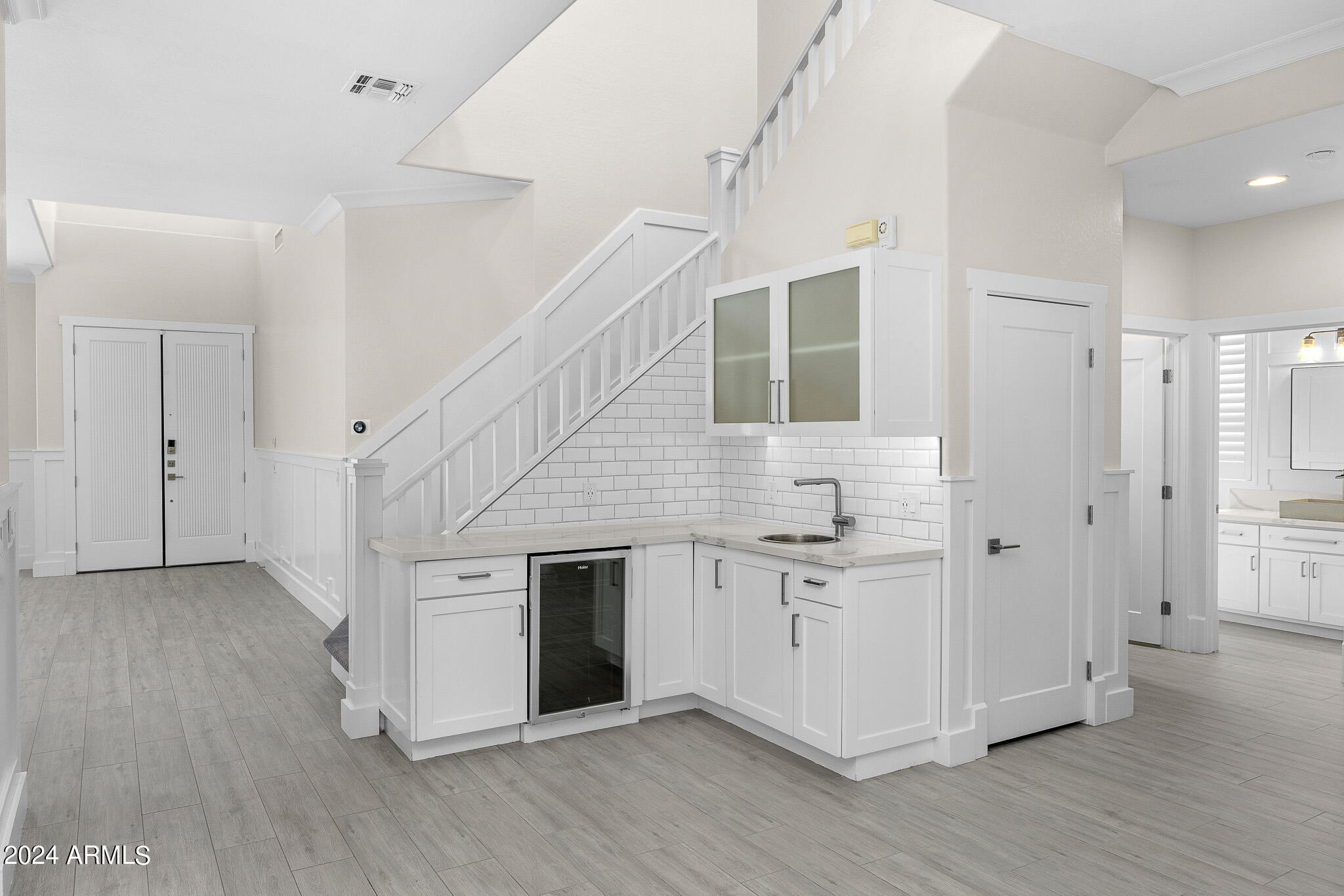 8021 W YUKON Drive, Peoria