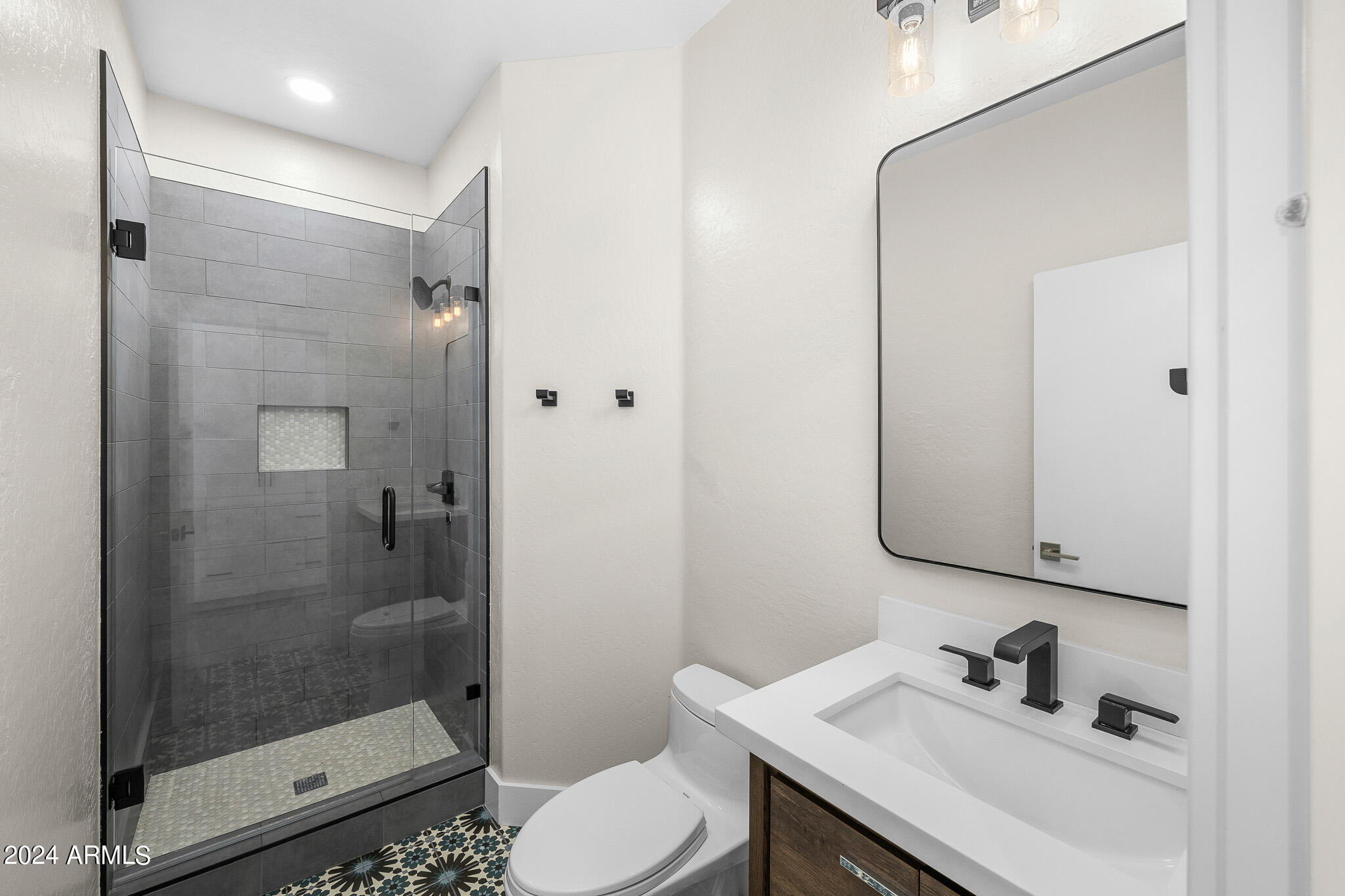 8021 W YUKON Drive, Peoria