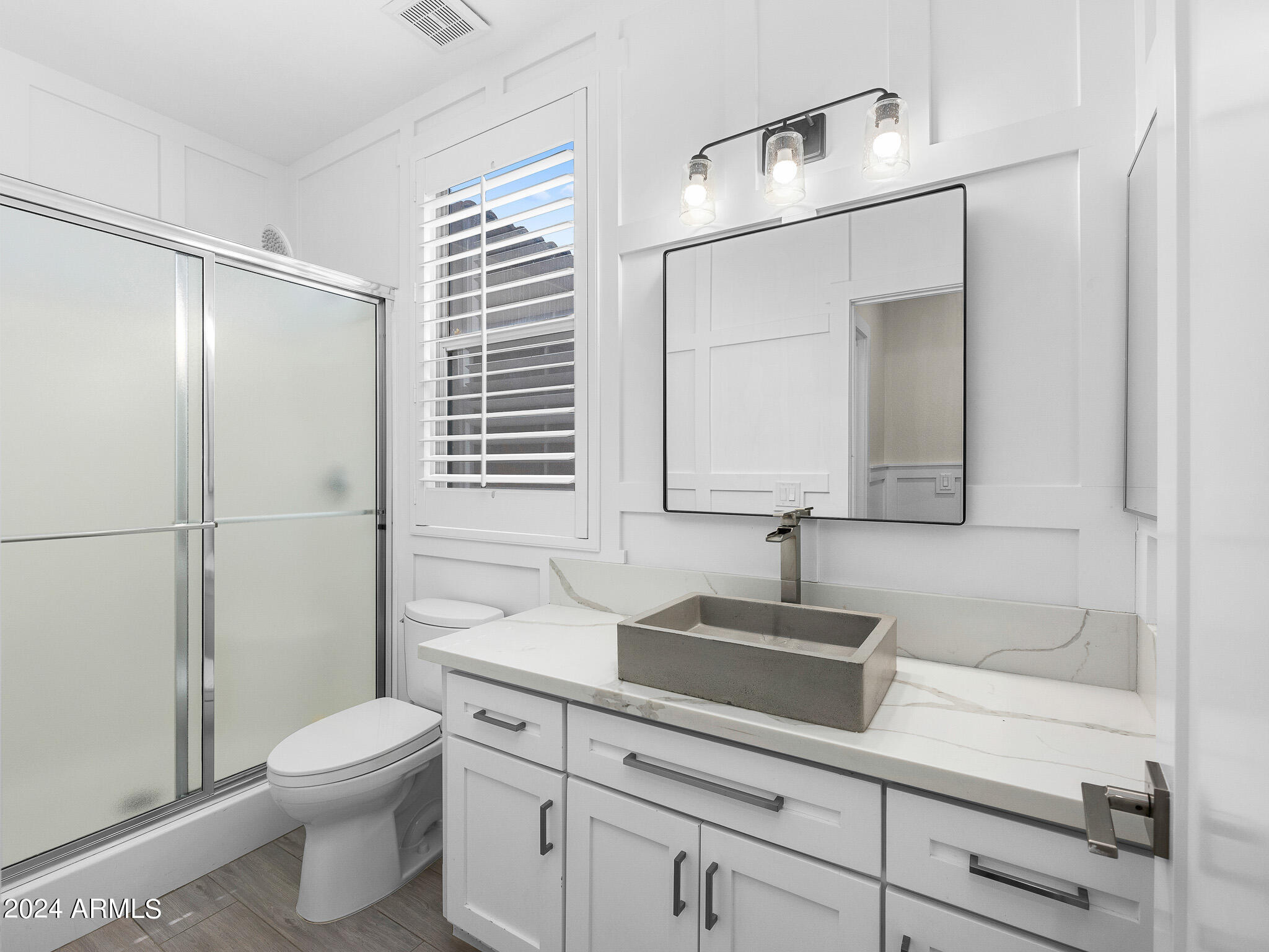 8021 W YUKON Drive, Peoria