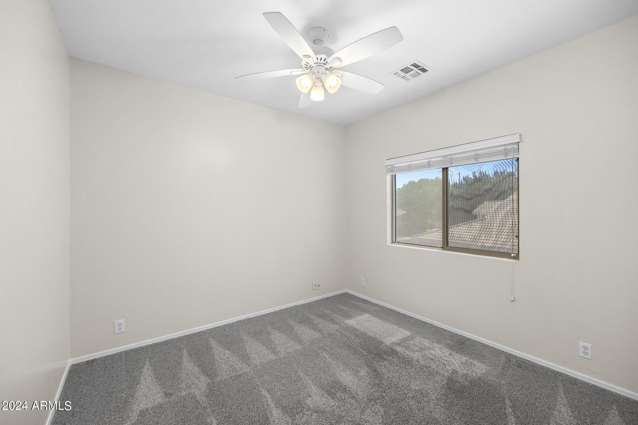 8021 W YUKON Drive, Peoria