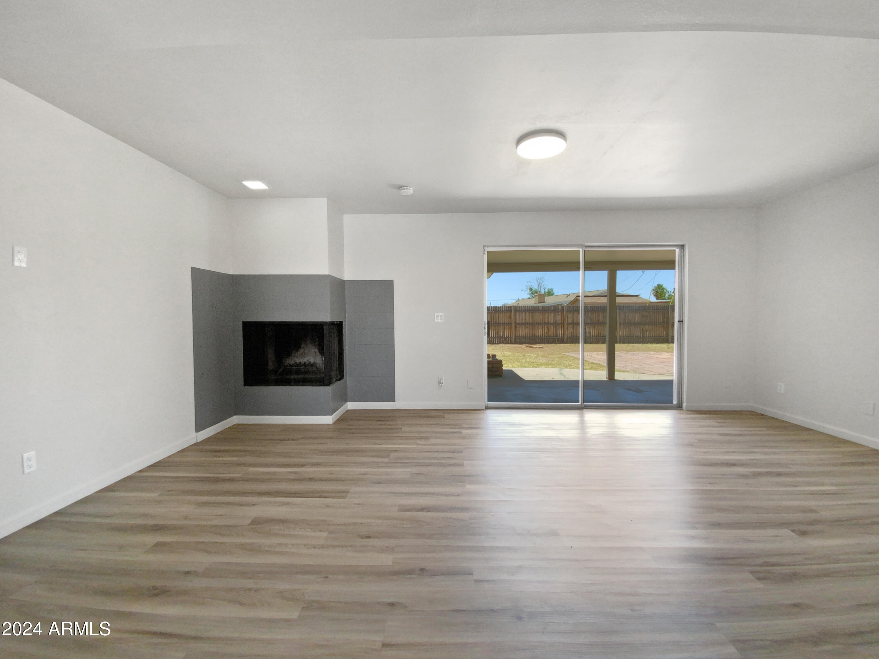 1189 E BONITA Place, Casa Grande