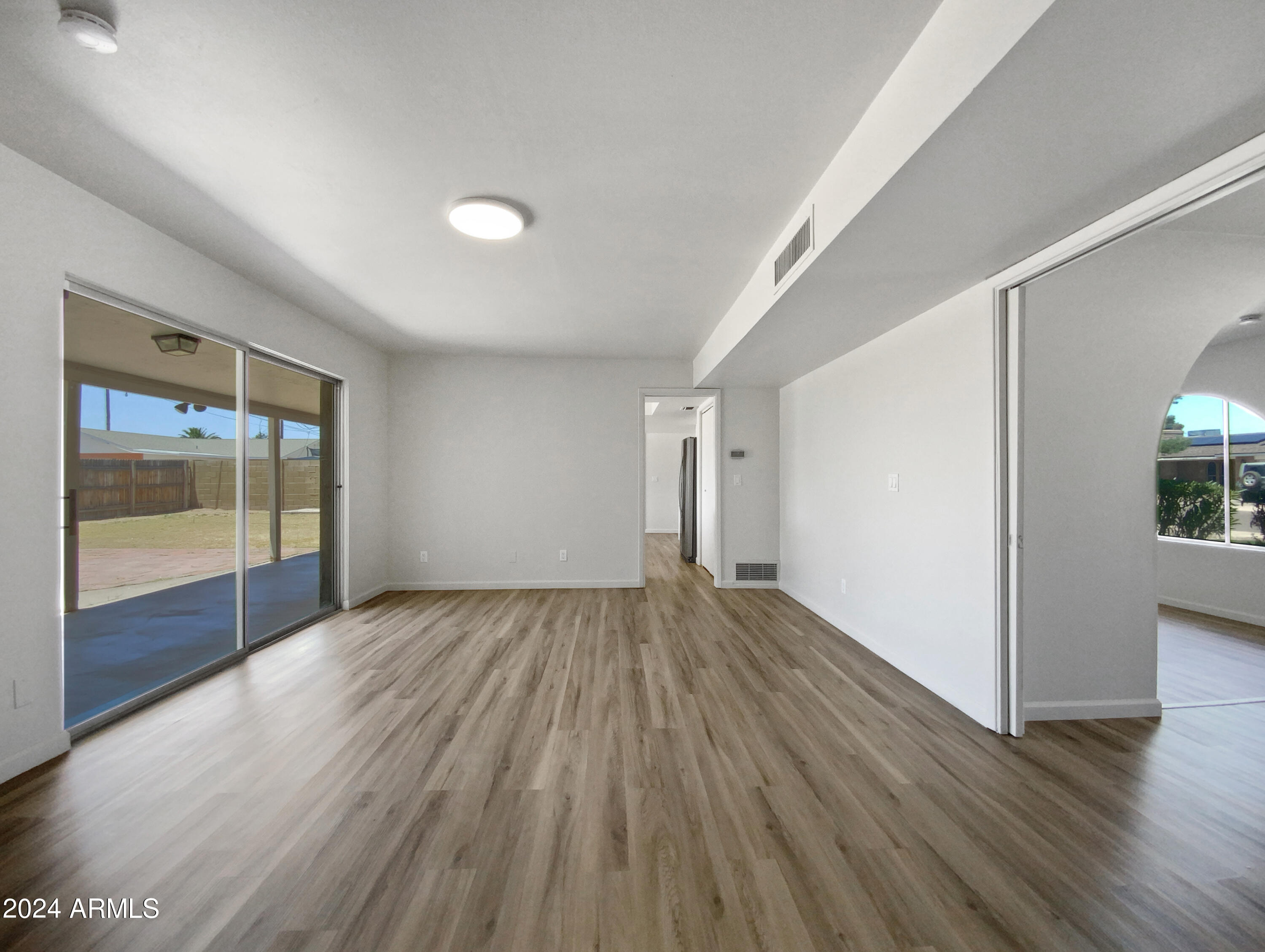 1189 E BONITA Place, Casa Grande