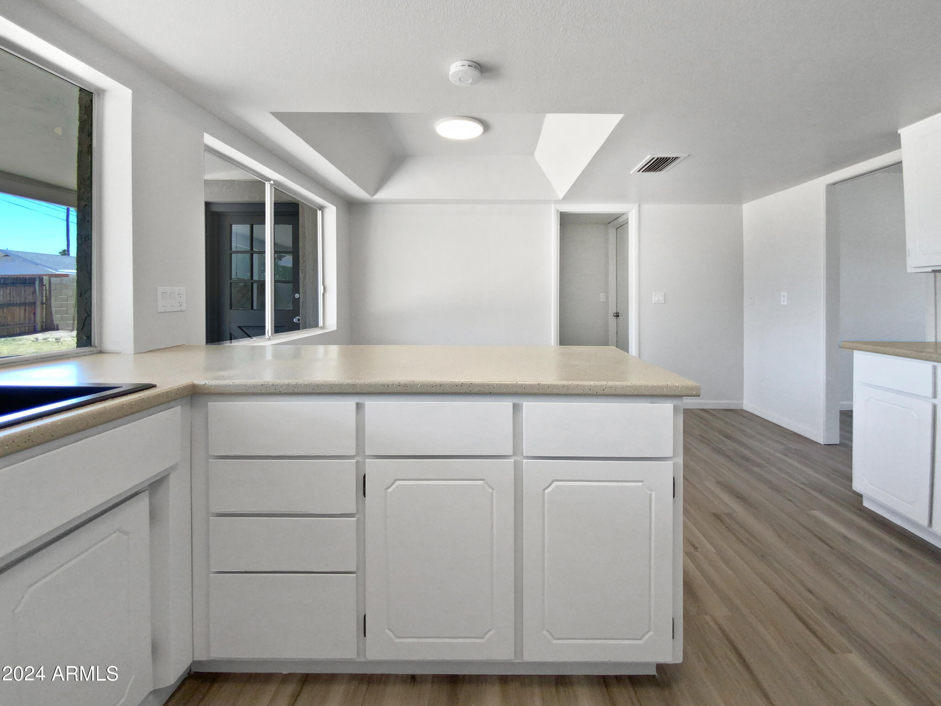 1189 E BONITA Place, Casa Grande