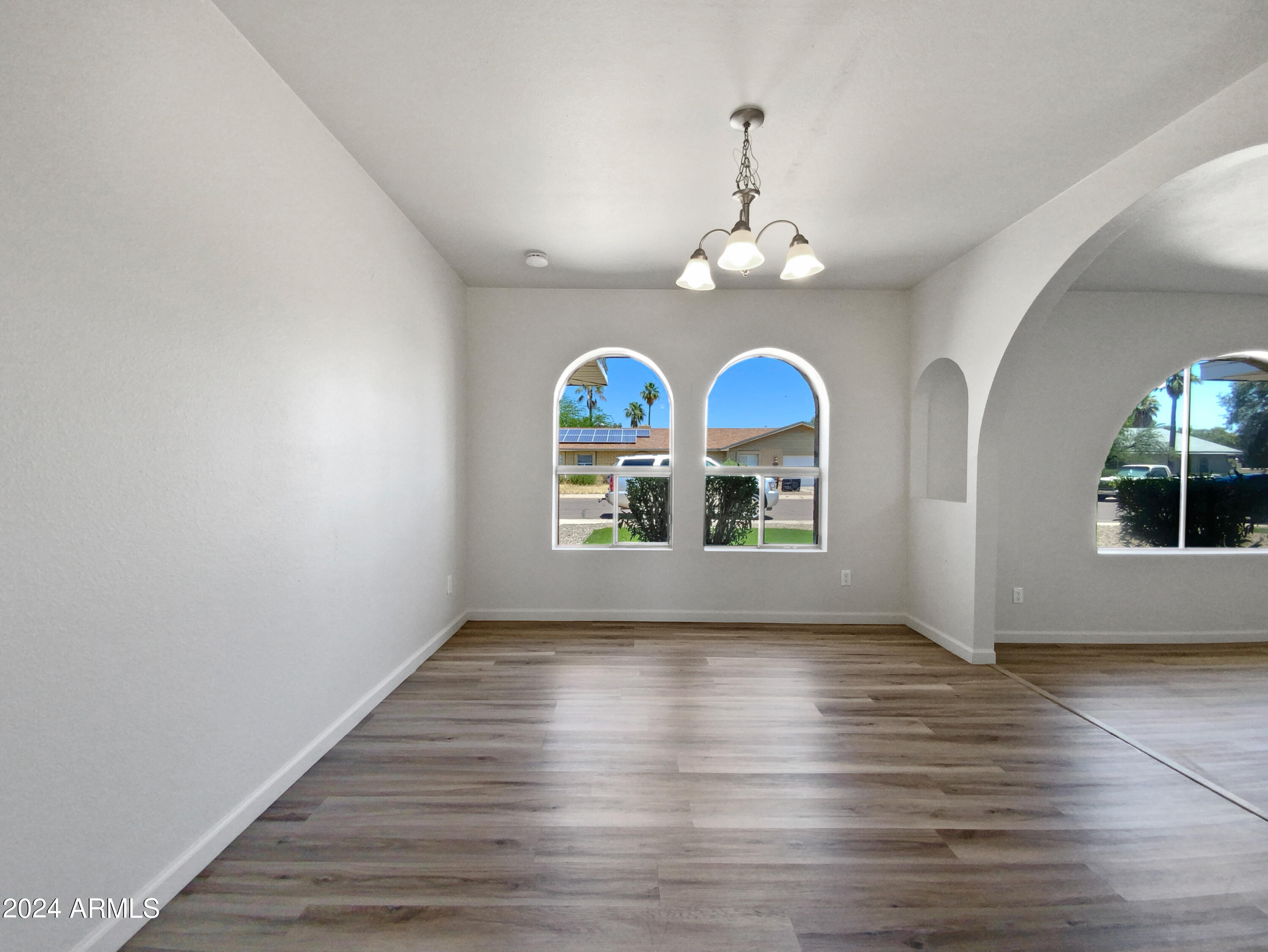 1189 E BONITA Place, Casa Grande