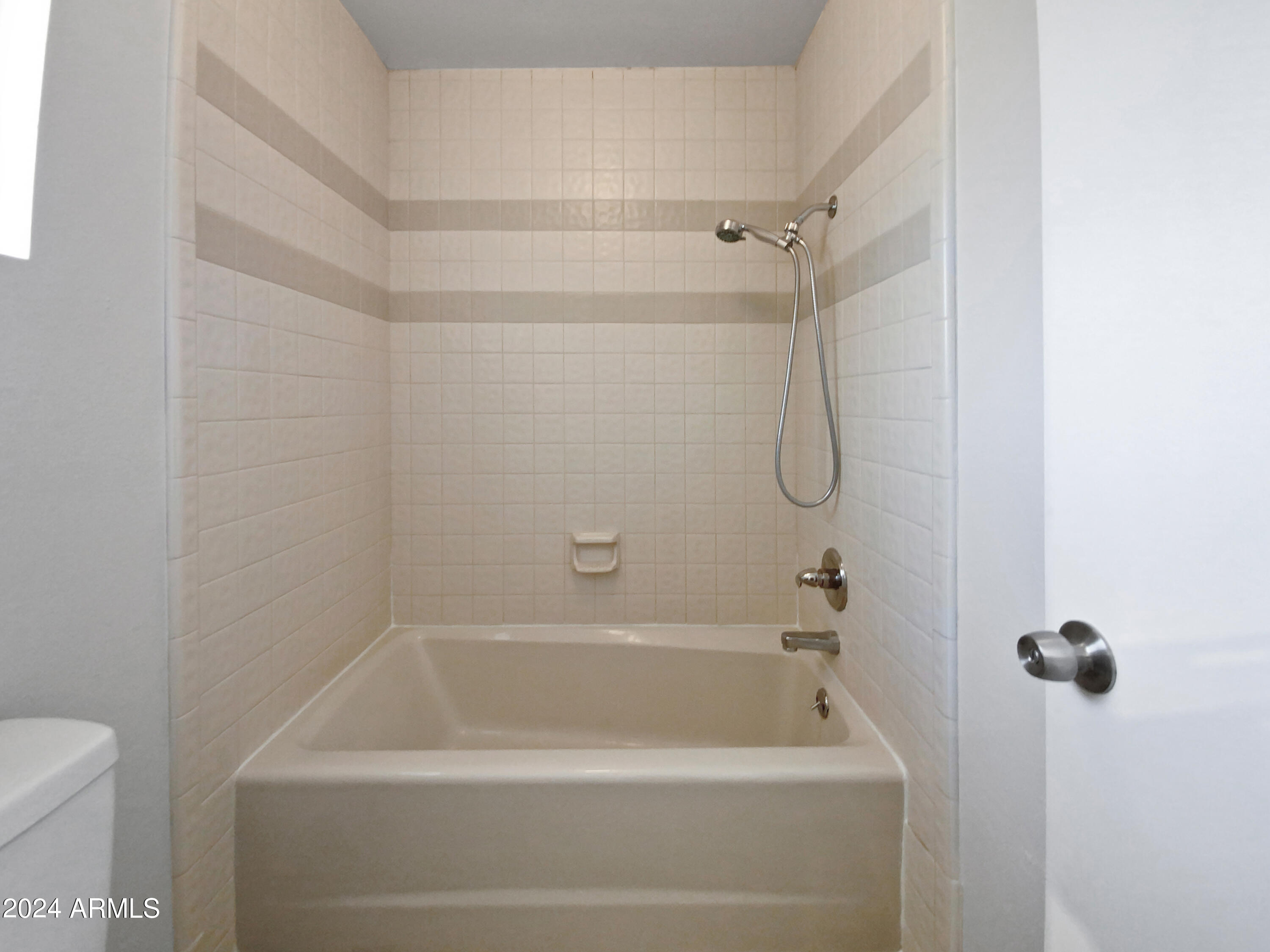 1189 E BONITA Place, Casa Grande