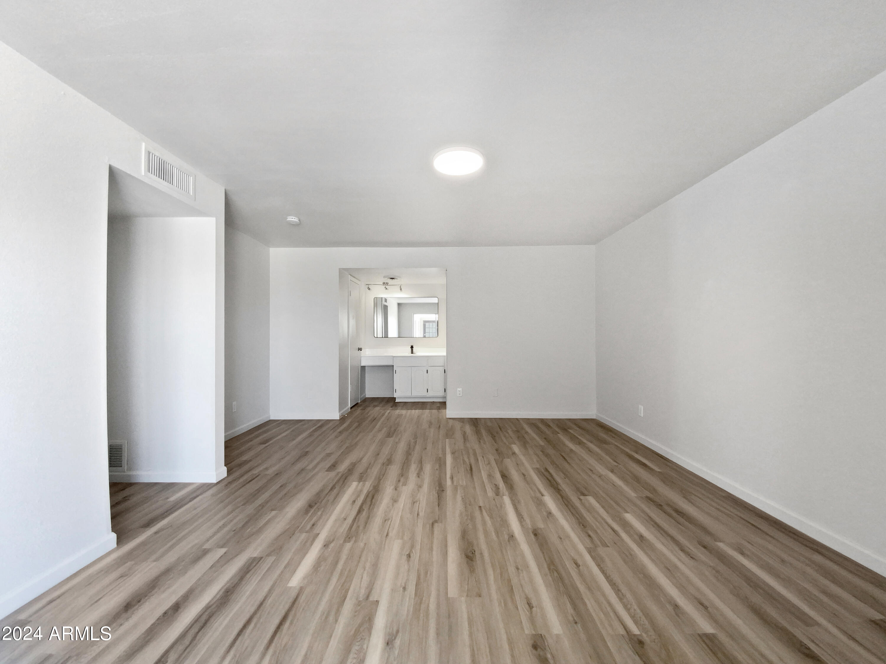 1189 E BONITA Place, Casa Grande