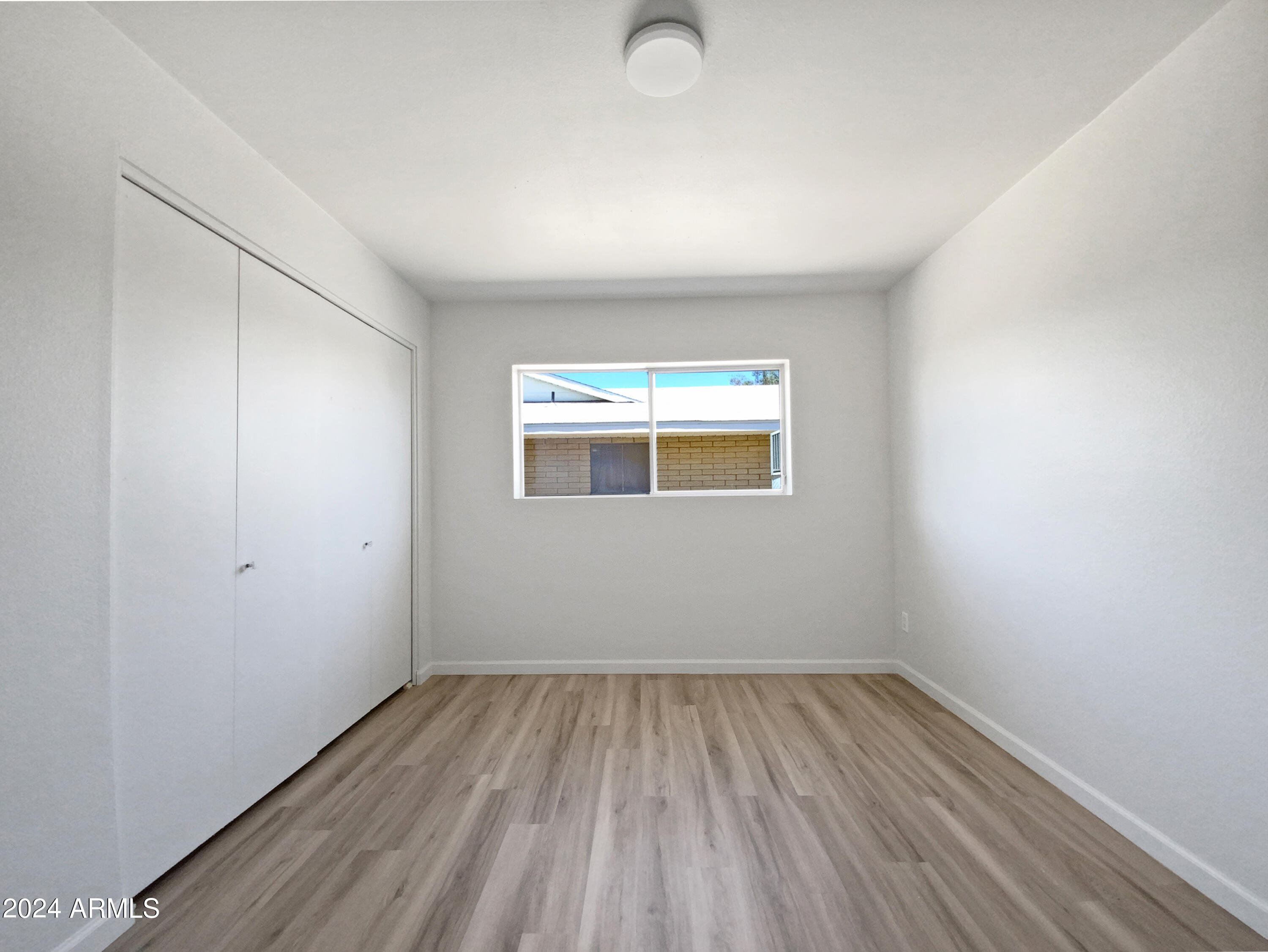 1189 E BONITA Place, Casa Grande