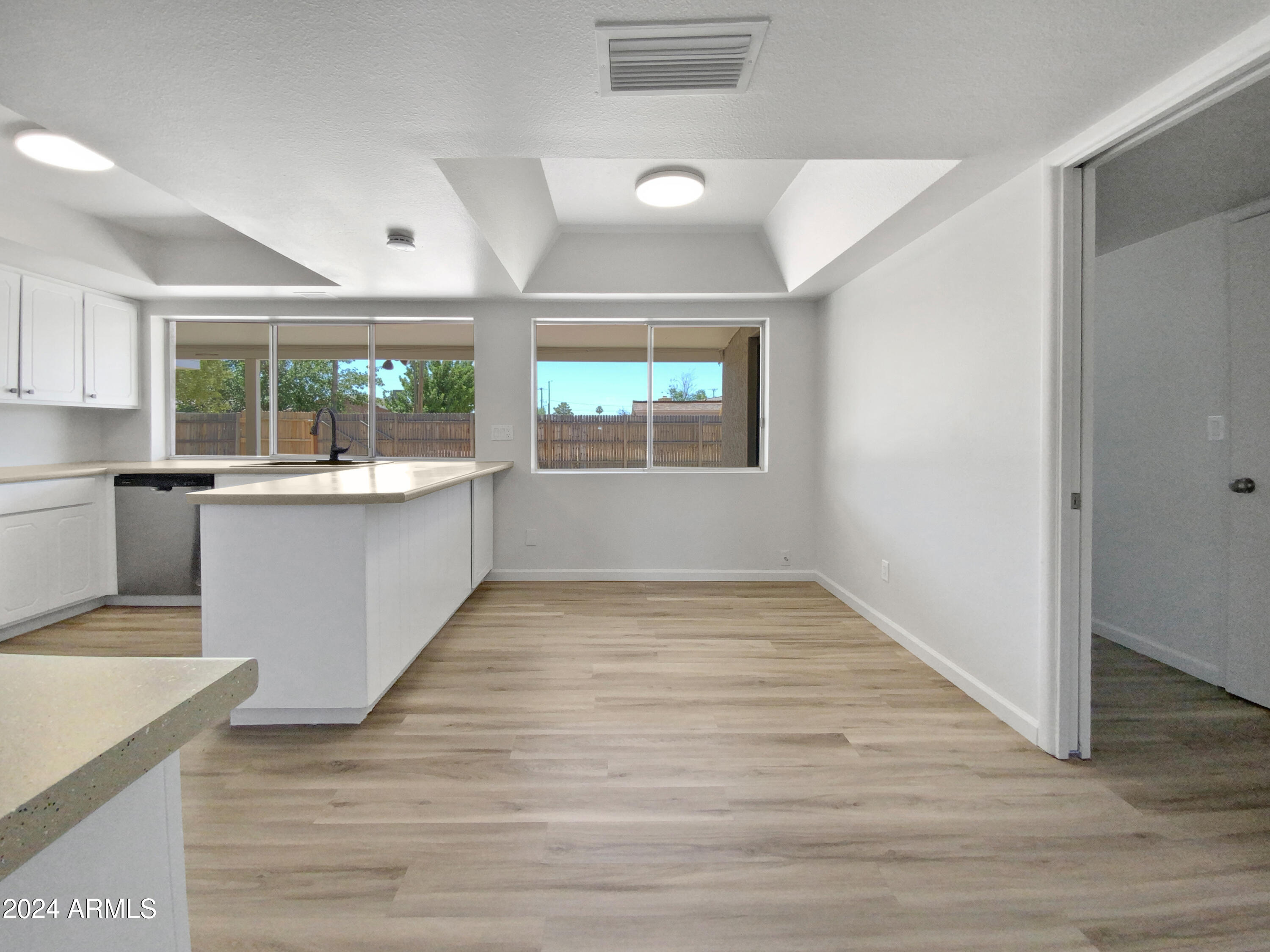 1189 E BONITA Place, Casa Grande