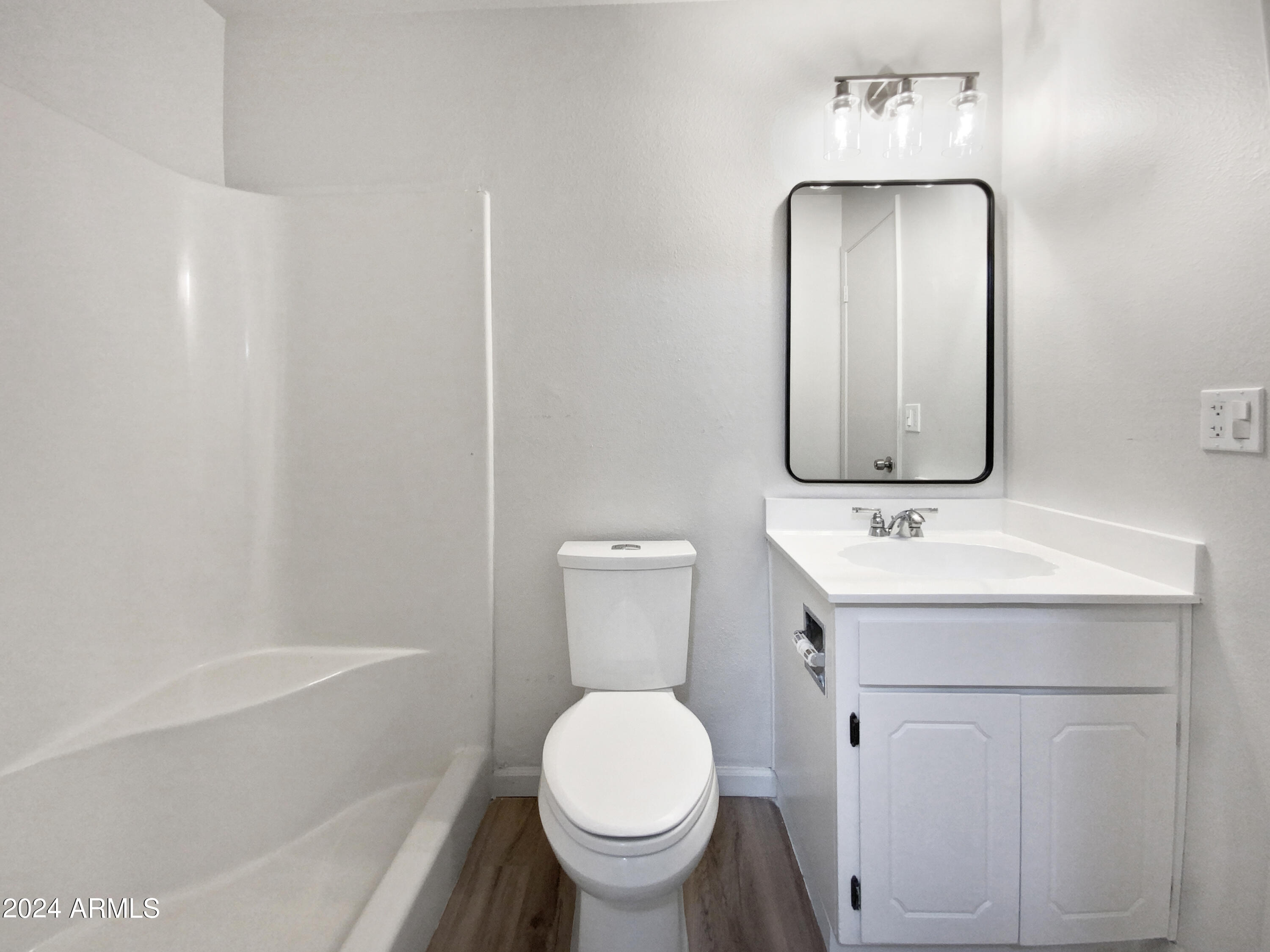 1189 E BONITA Place, Casa Grande