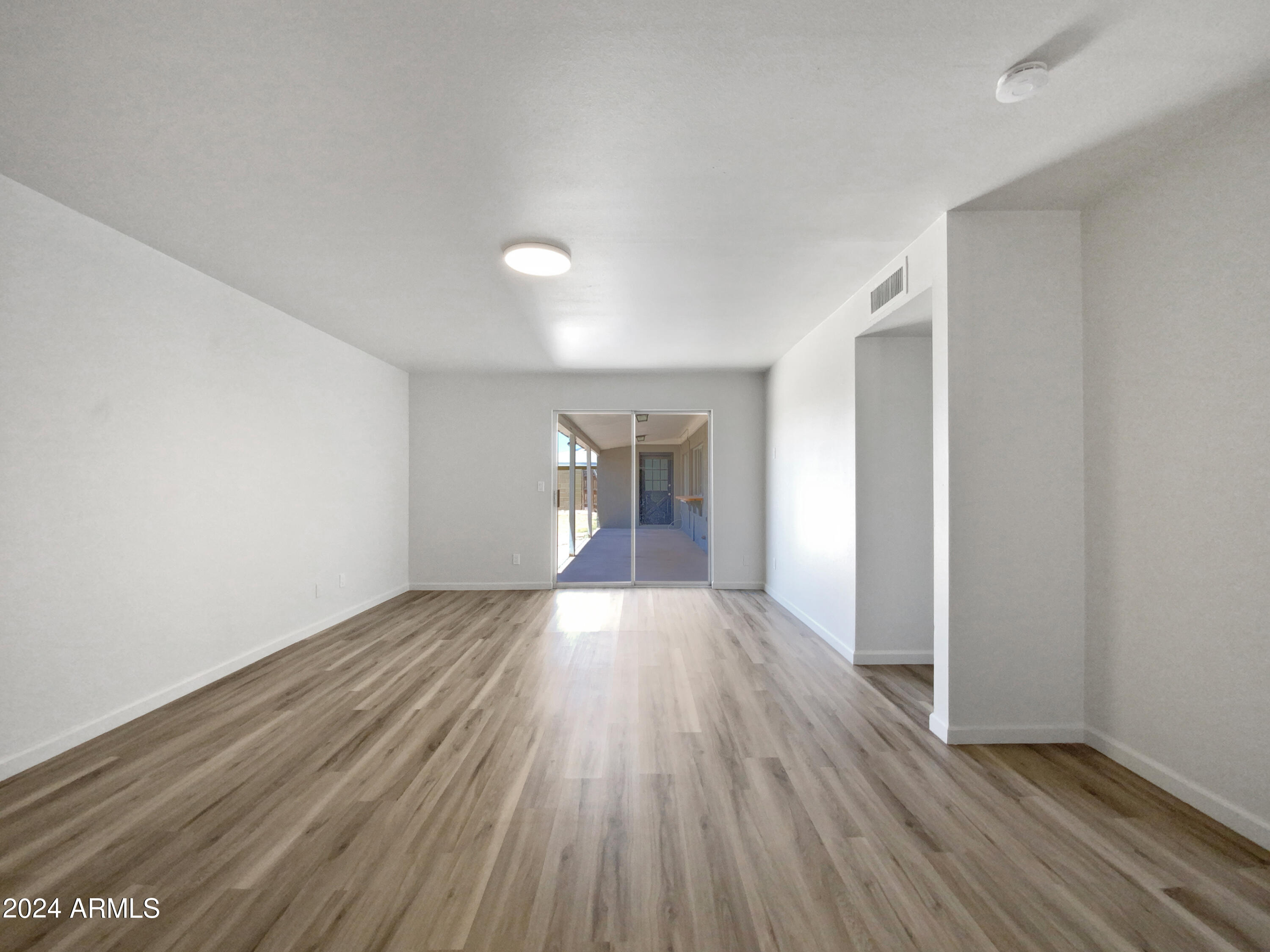 1189 E BONITA Place, Casa Grande