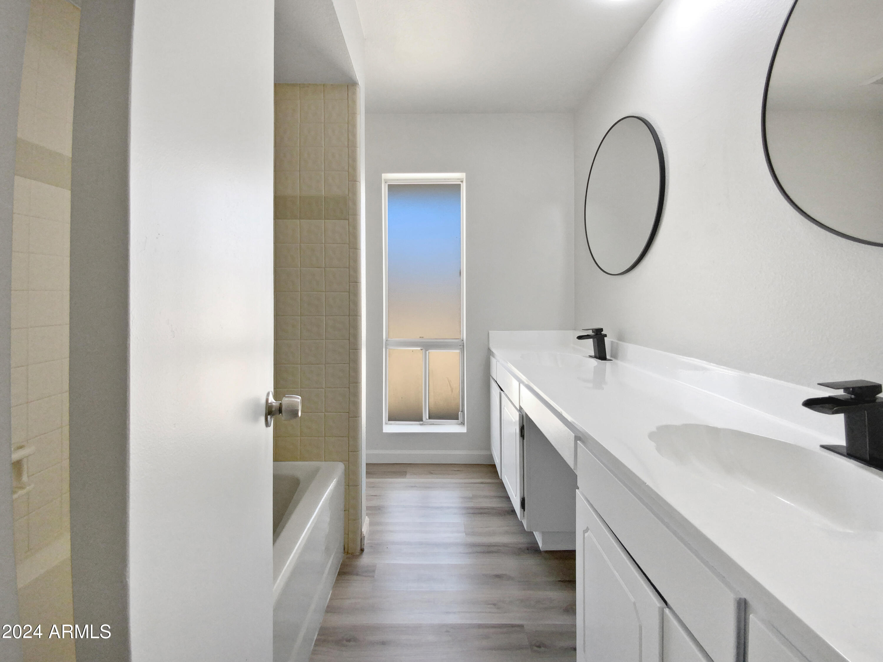 1189 E BONITA Place, Casa Grande