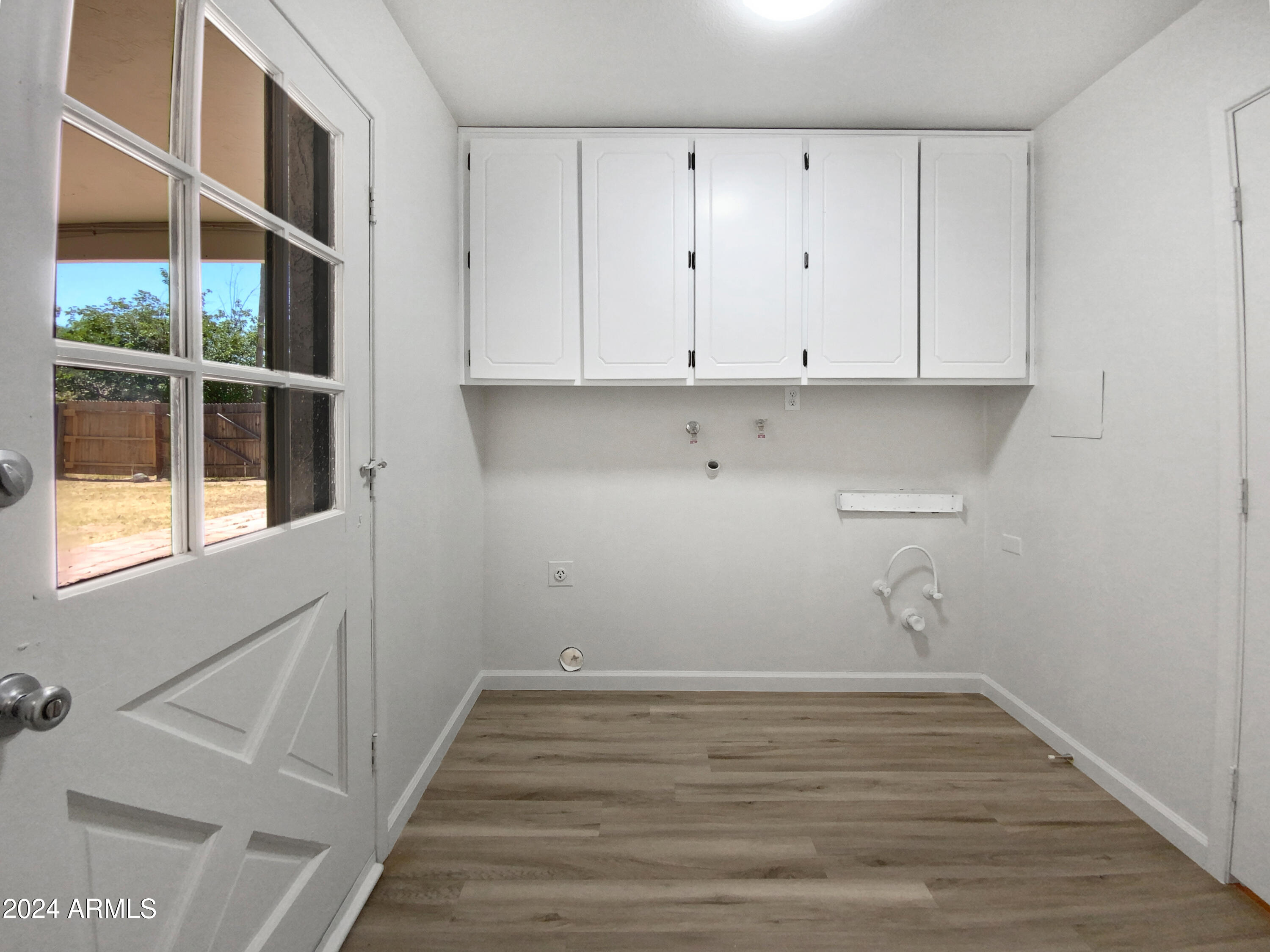 1189 E BONITA Place, Casa Grande