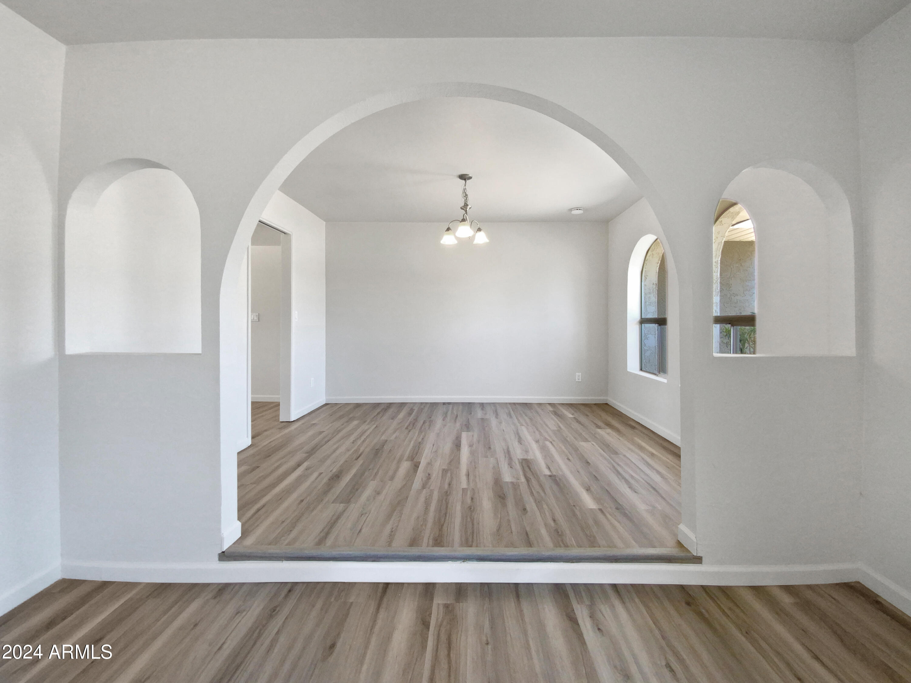 1189 E BONITA Place, Casa Grande