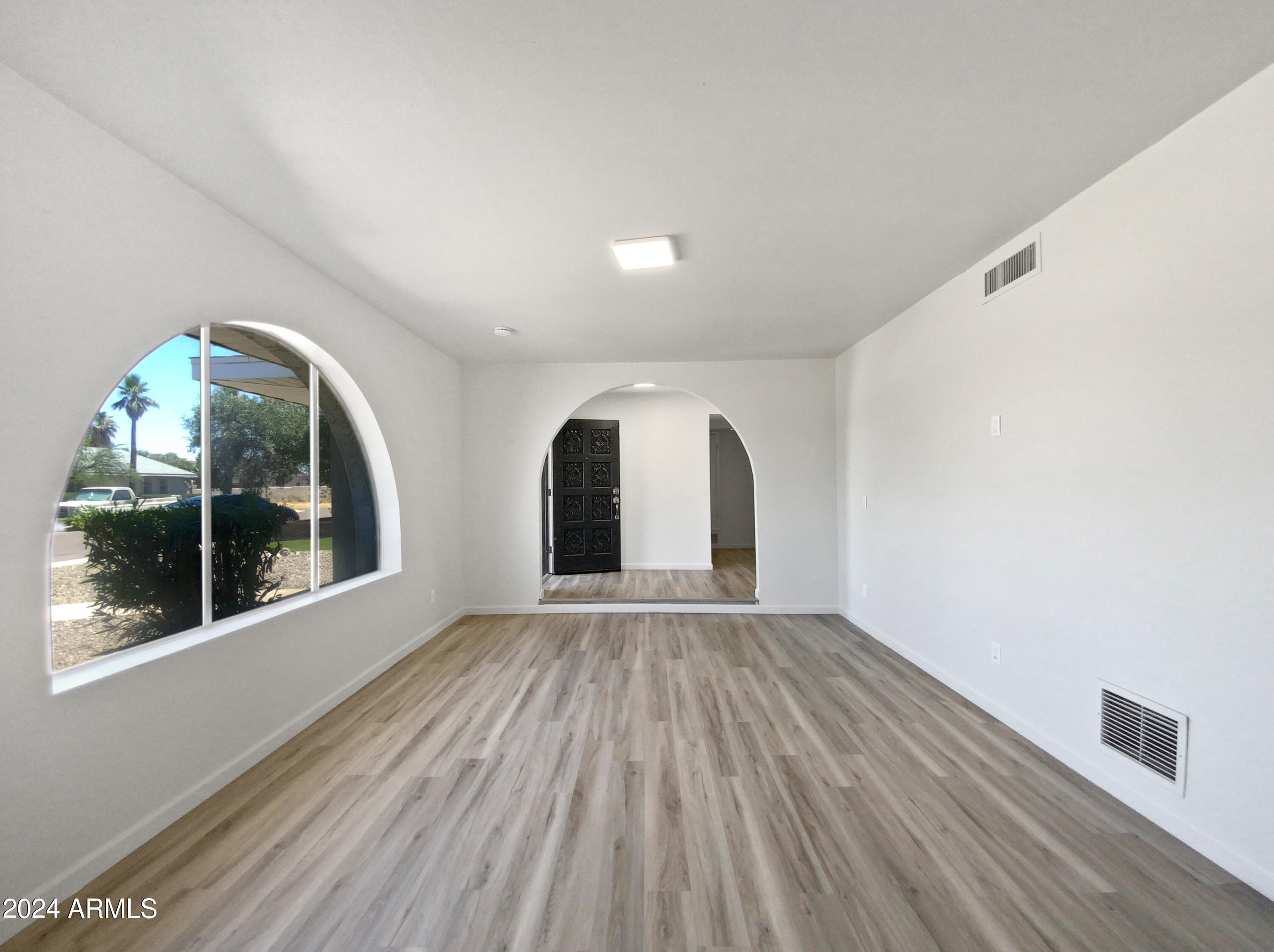 1189 E BONITA Place, Casa Grande