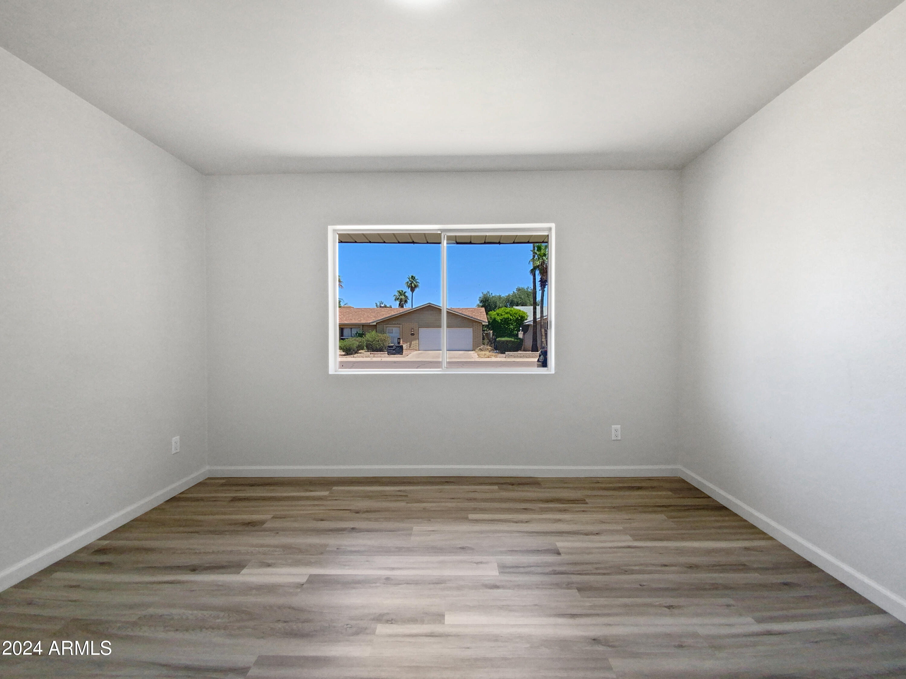 1189 E BONITA Place, Casa Grande