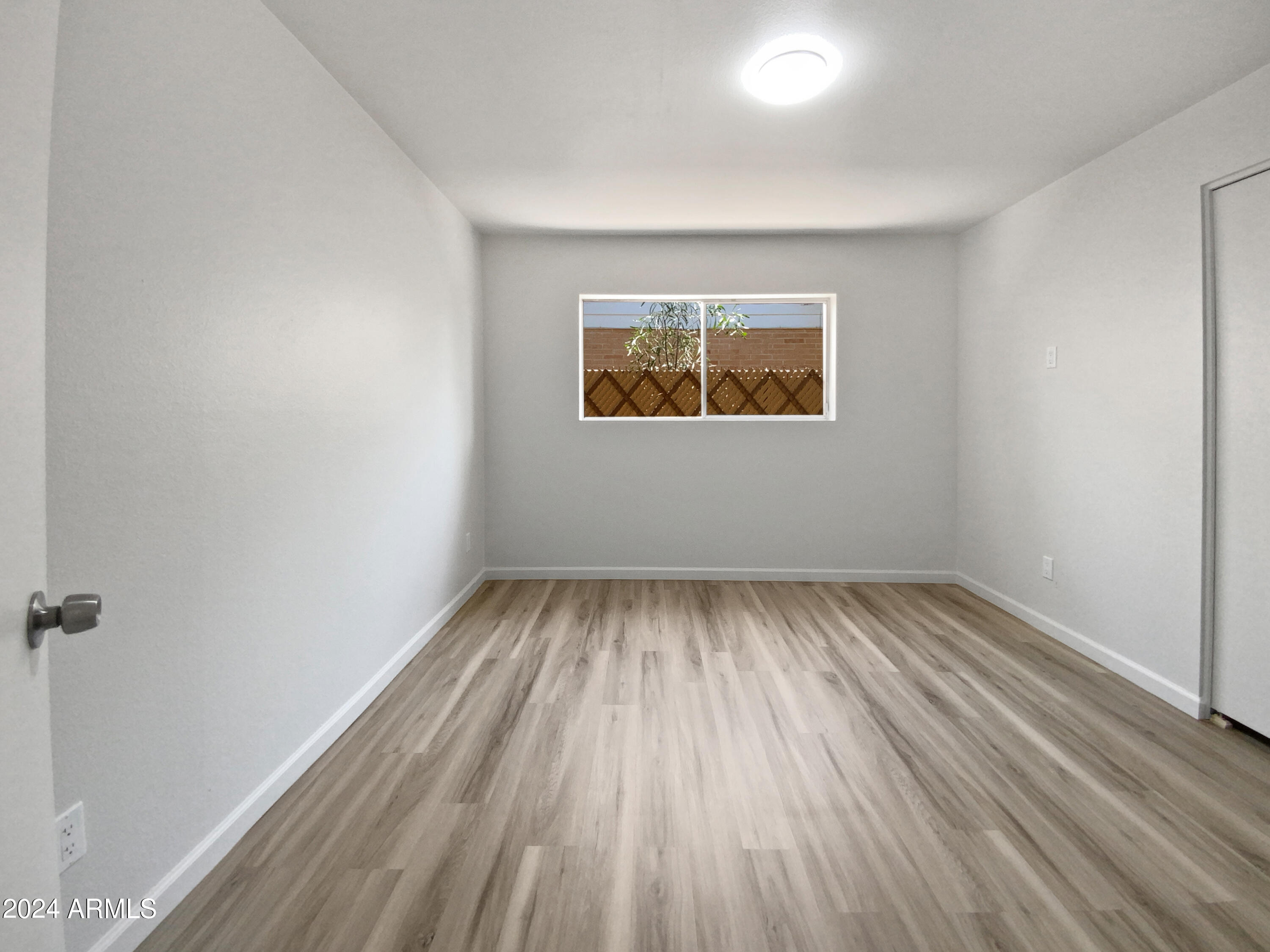 1189 E BONITA Place, Casa Grande