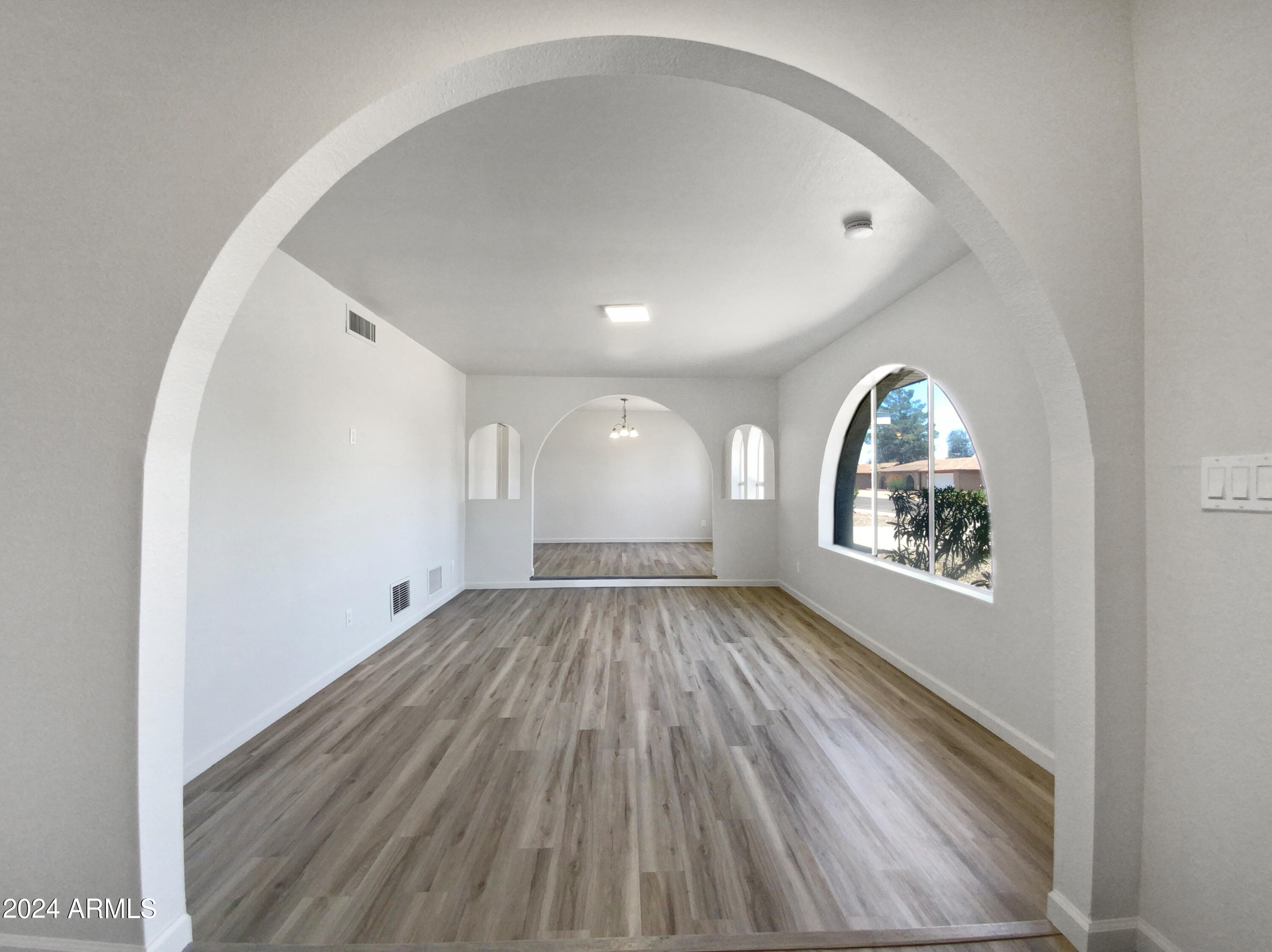 1189 E BONITA Place, Casa Grande