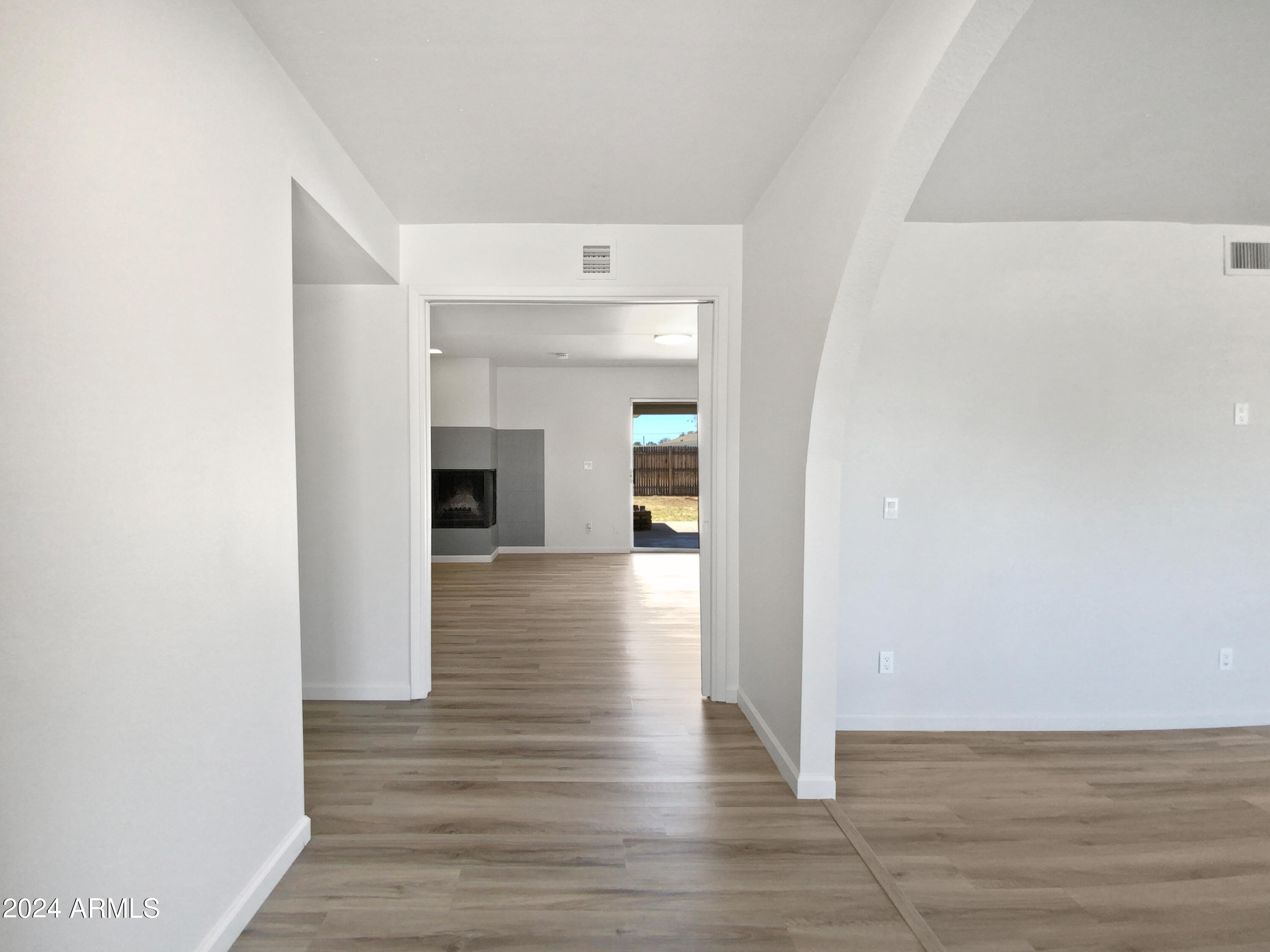 1189 E BONITA Place, Casa Grande