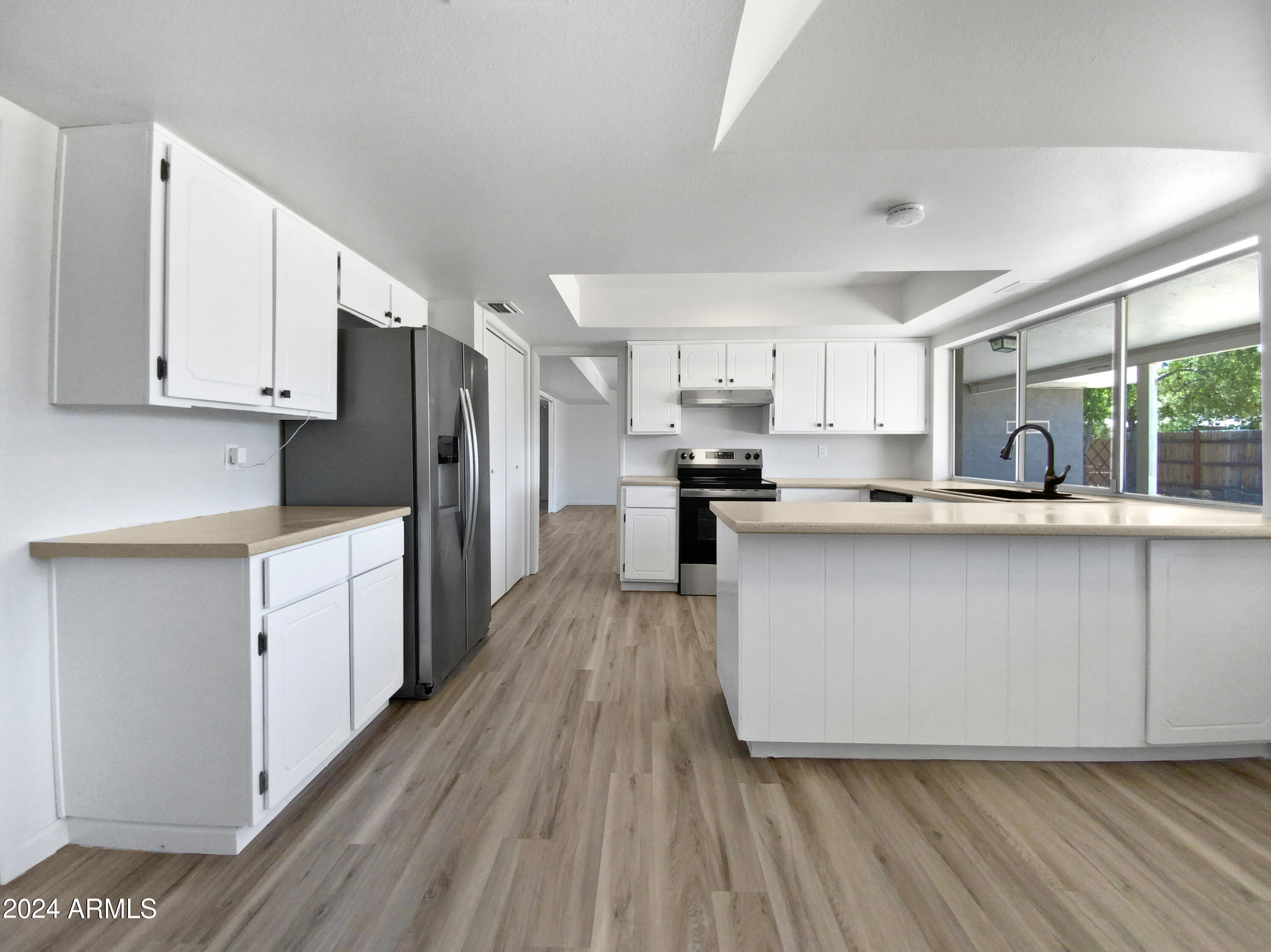 1189 E BONITA Place, Casa Grande