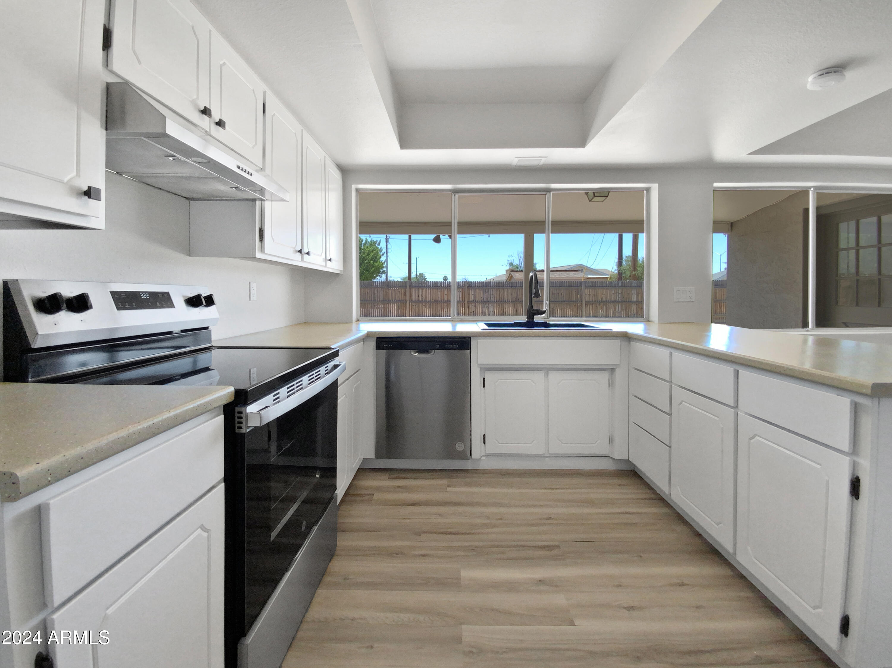 1189 E BONITA Place, Casa Grande