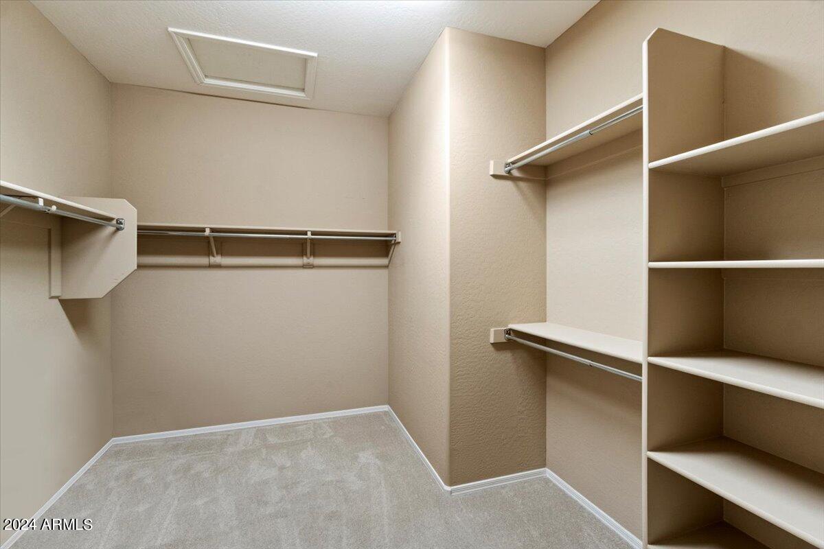 1922 W WHITMAN Court, Anthem