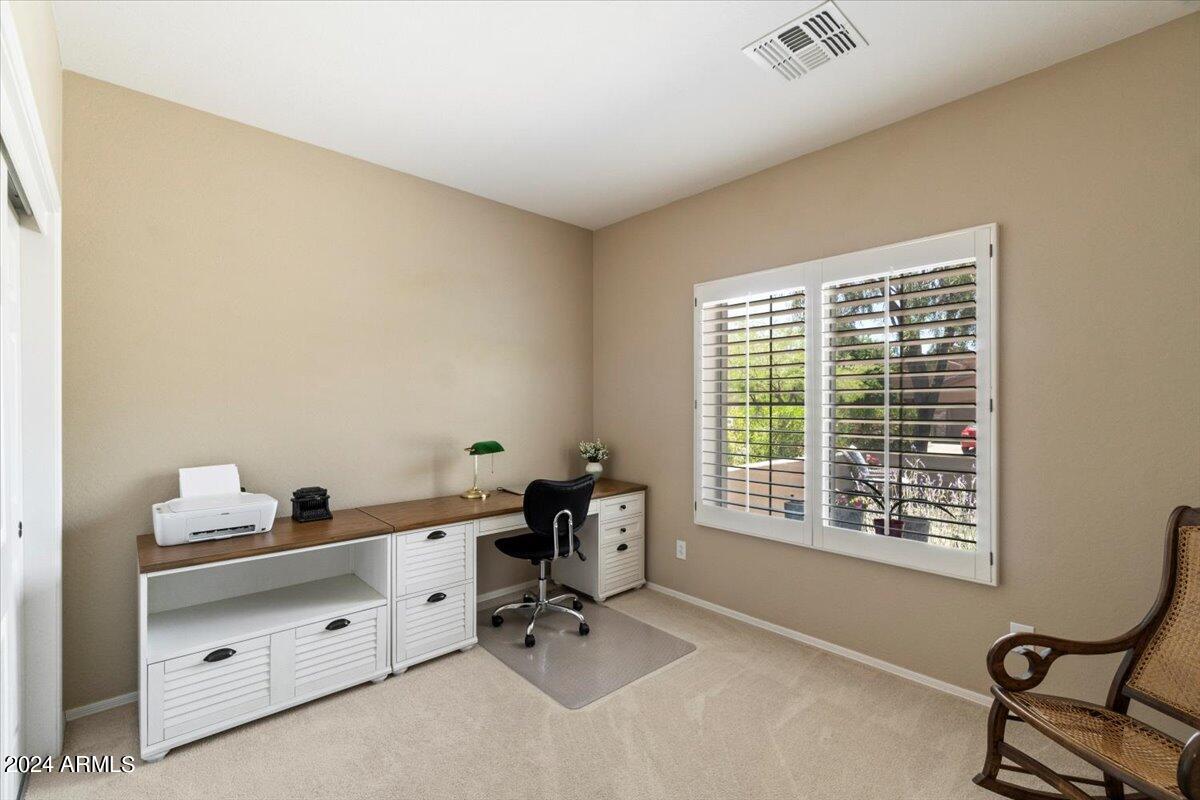 1922 W WHITMAN Court, Anthem