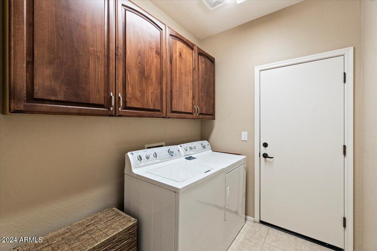 1922 W WHITMAN Court, Anthem