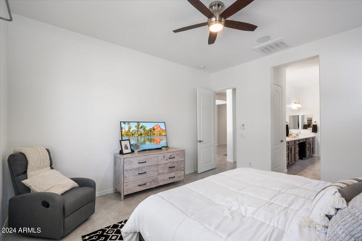 4649 S CONCORDE Lane, Mesa